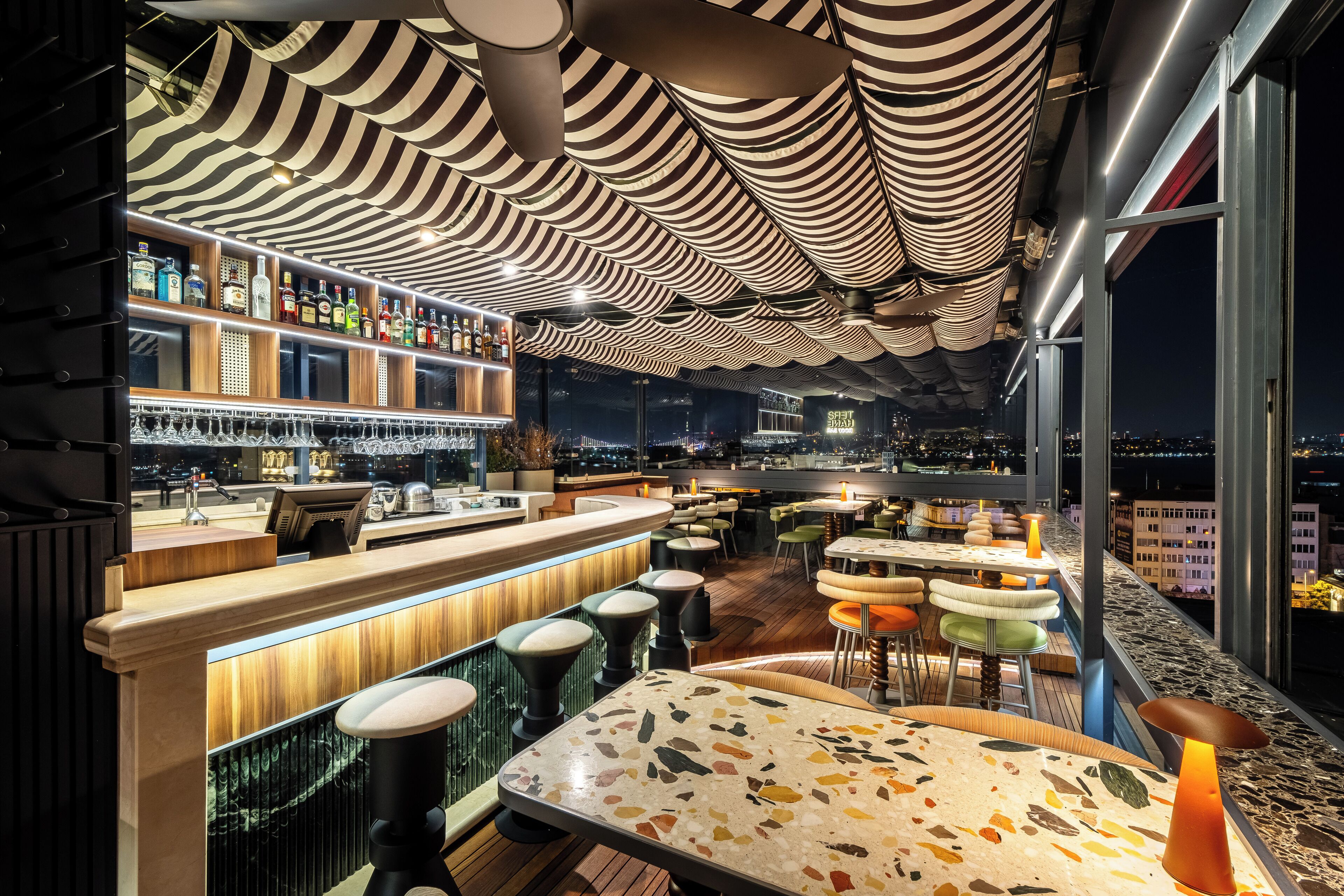 Photo - Hotel Momento Golden Horn