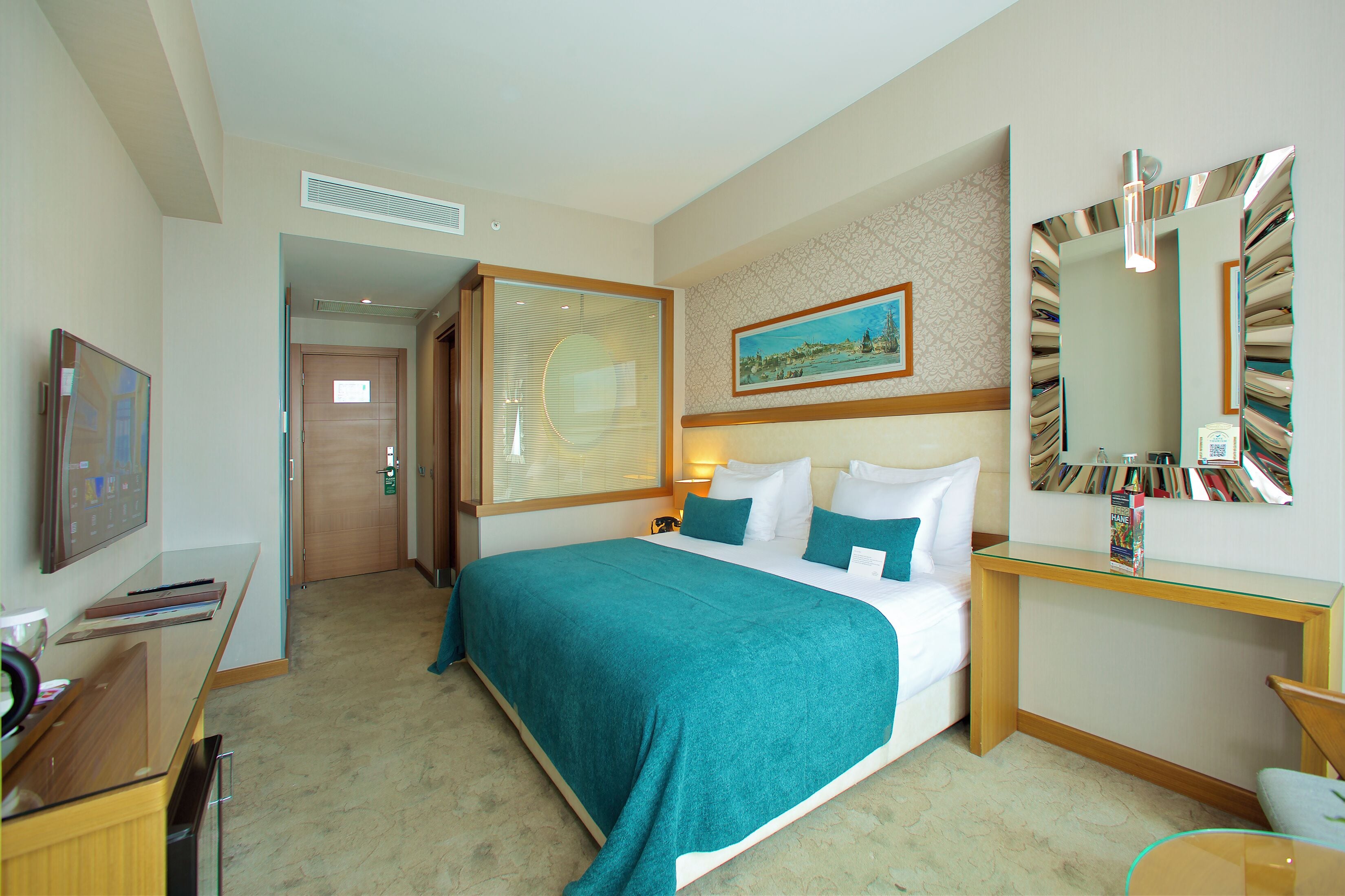 Photo - Hotel Momento Golden Horn