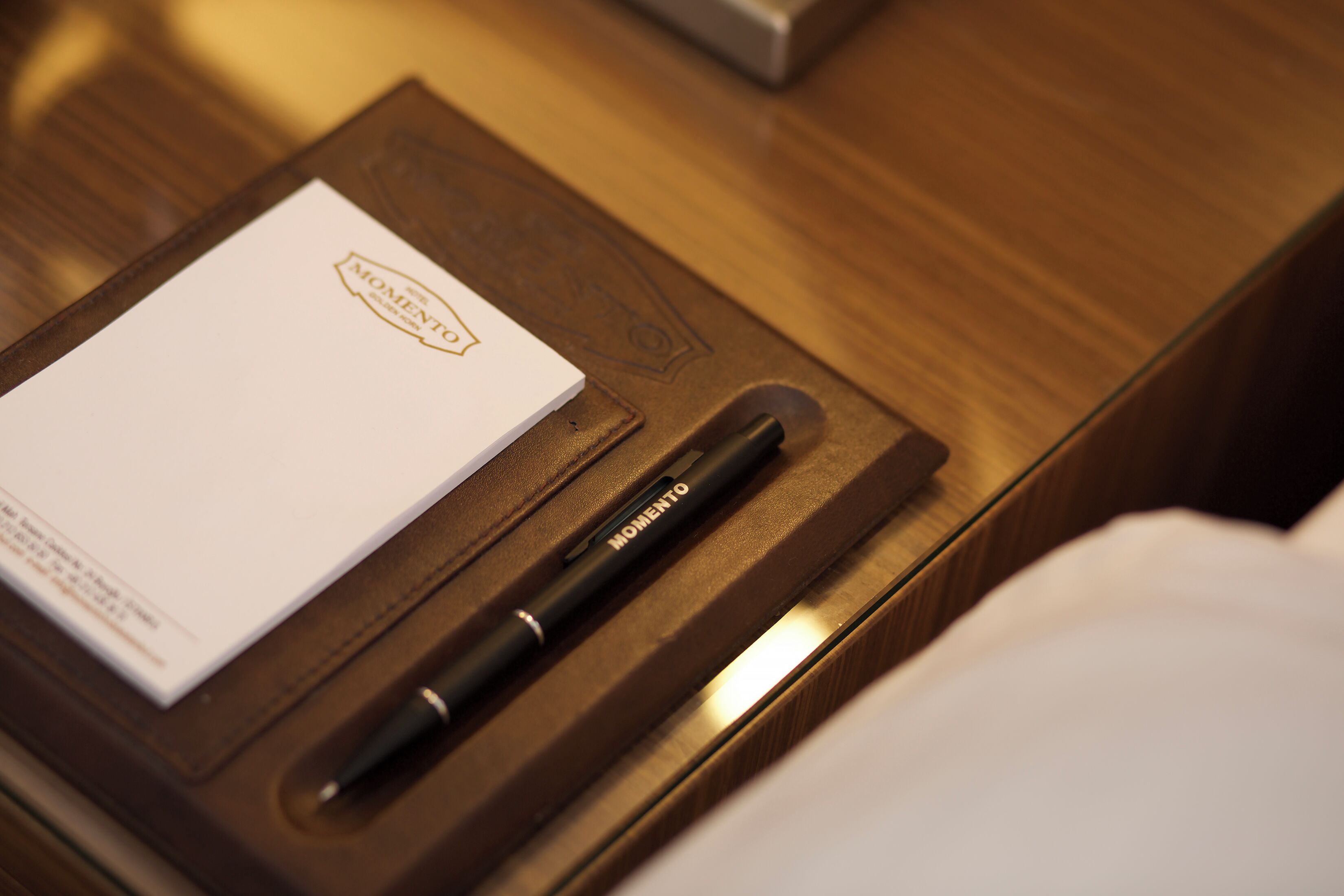 Photo - Hotel Momento Golden Horn