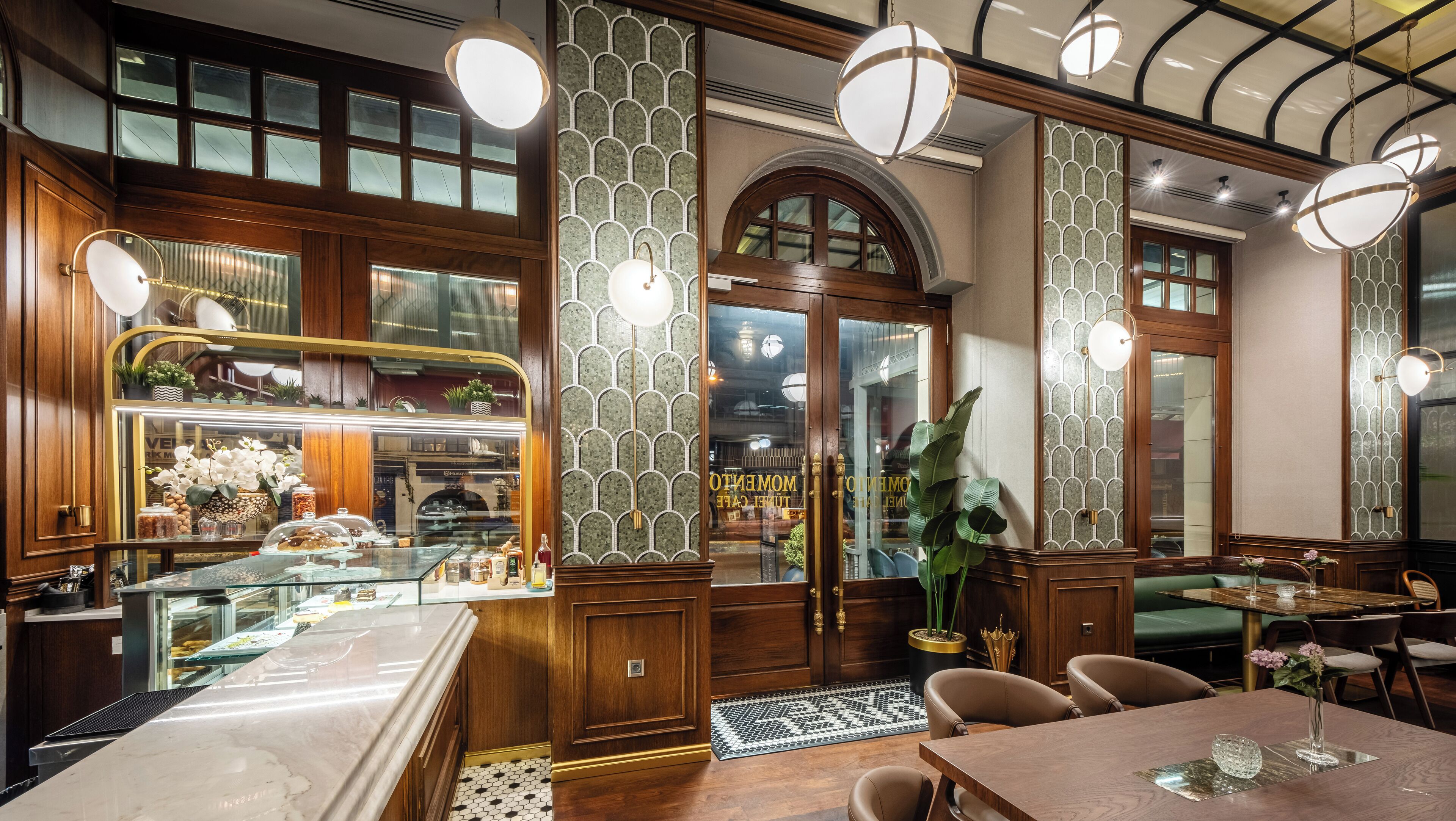 Photo - Hotel Momento Golden Horn