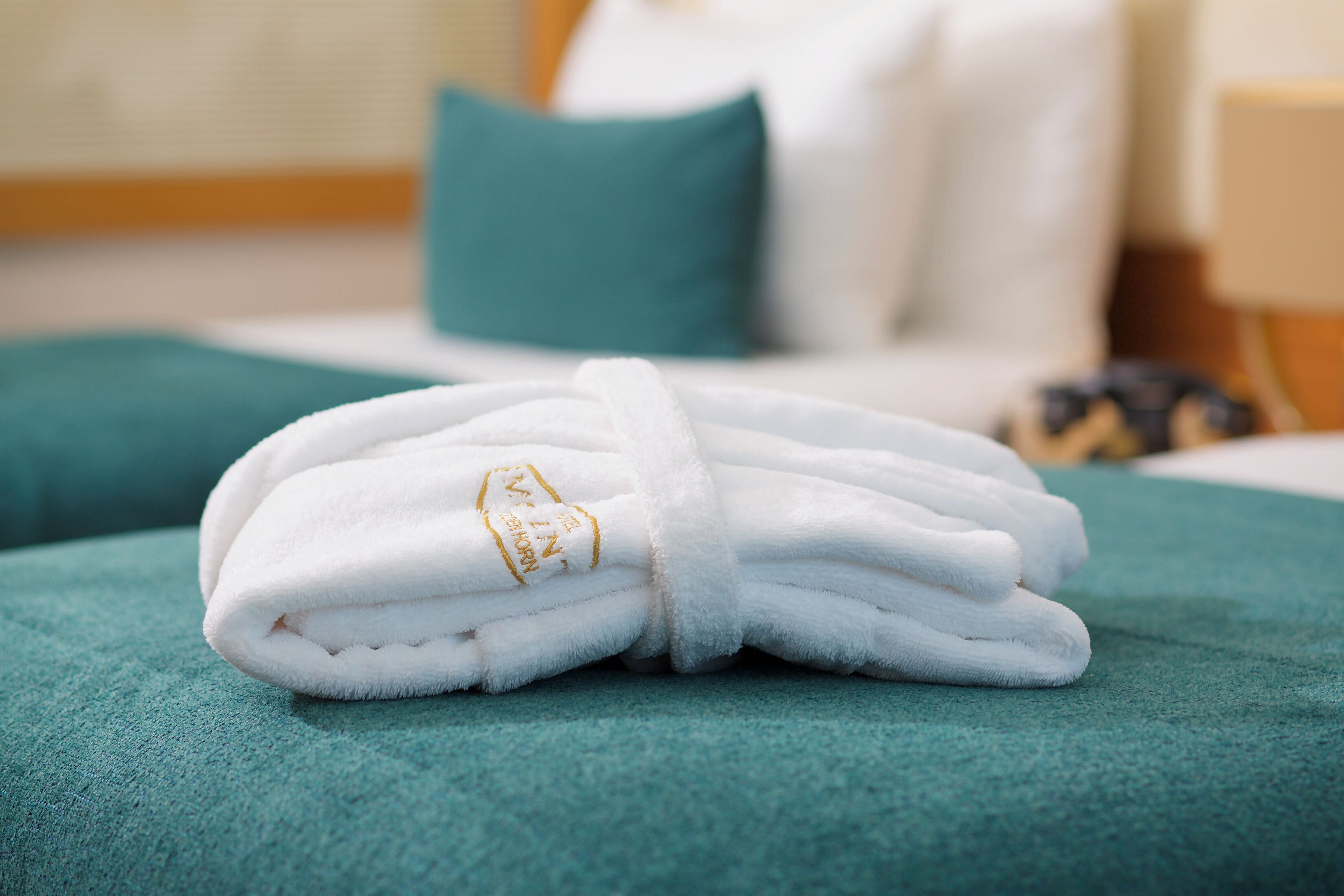 Photo - Hotel Momento Golden Horn