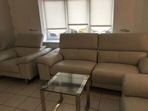 TV - Lordsbrook Guesthouse (Liverpool)