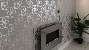 Nicht klassifiziertes Bild, 5 von 31, Schaltfläche