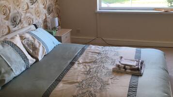 Elite Townhome, 3 Bedrooms