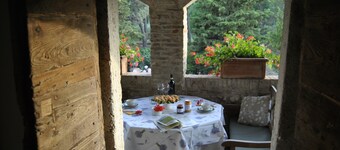 Frateria Di San Benedetto