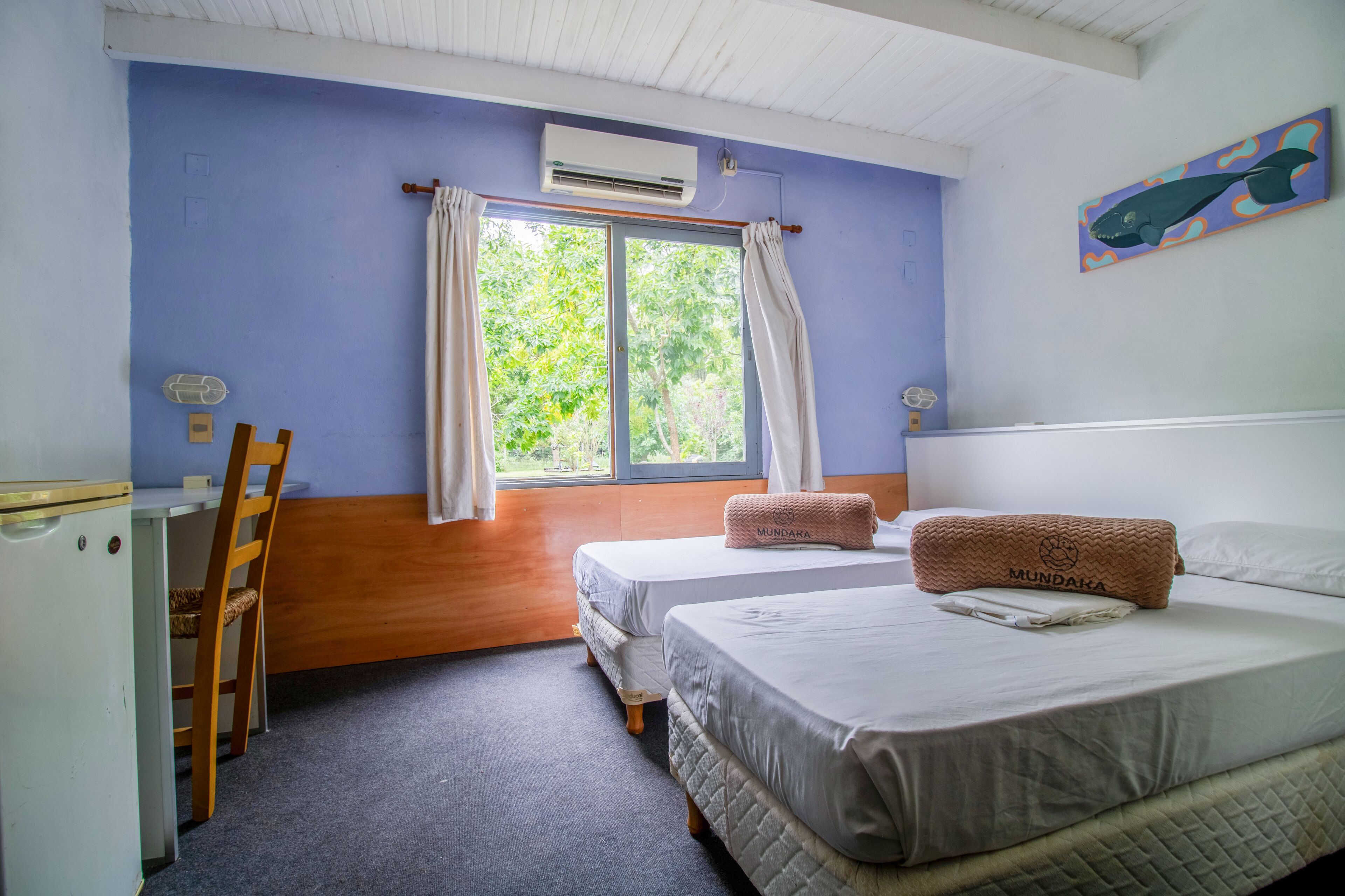 Photo - Mundaka Hostel y Bar