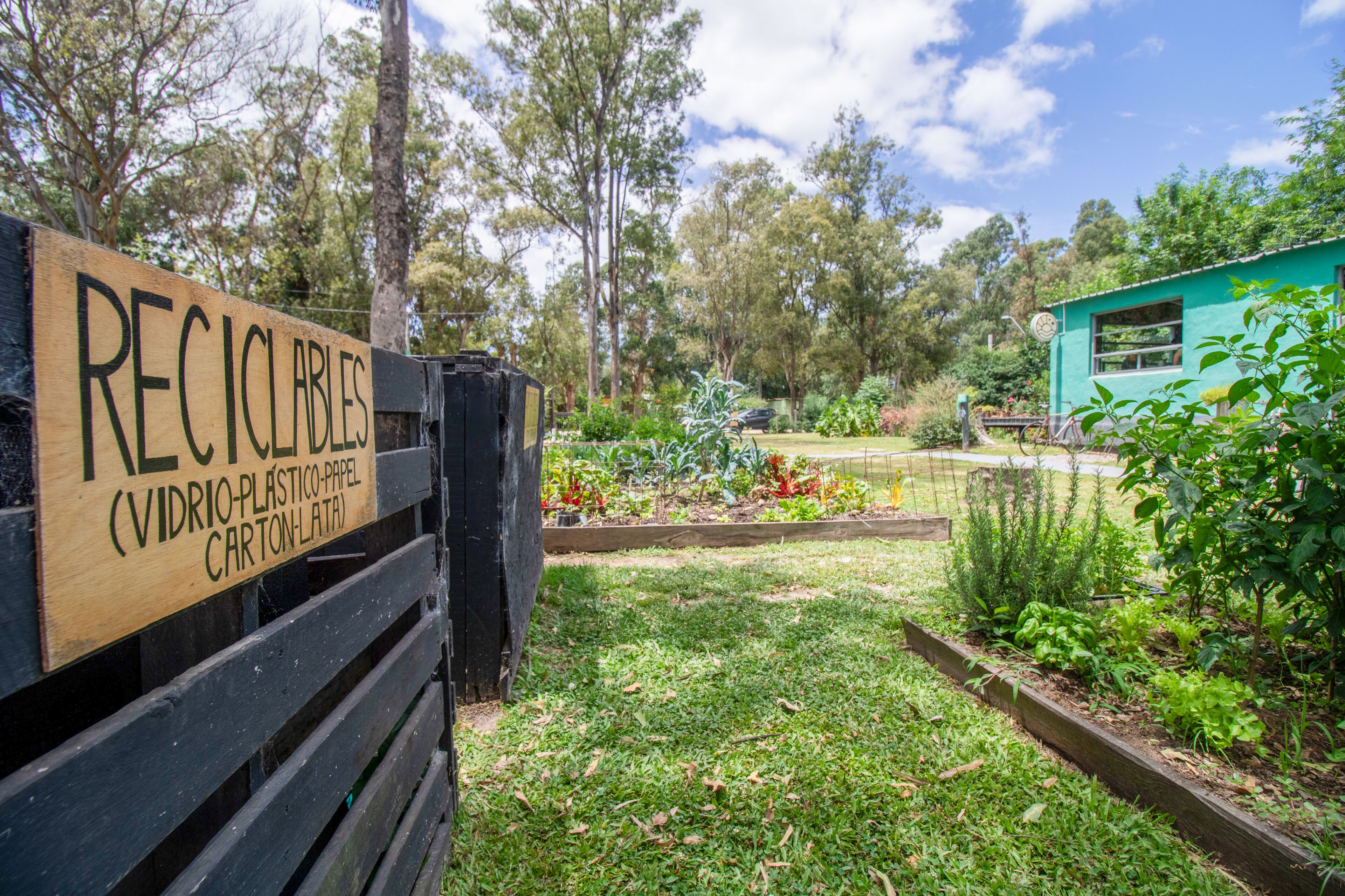 Photo - Mundaka Hostel y Bar