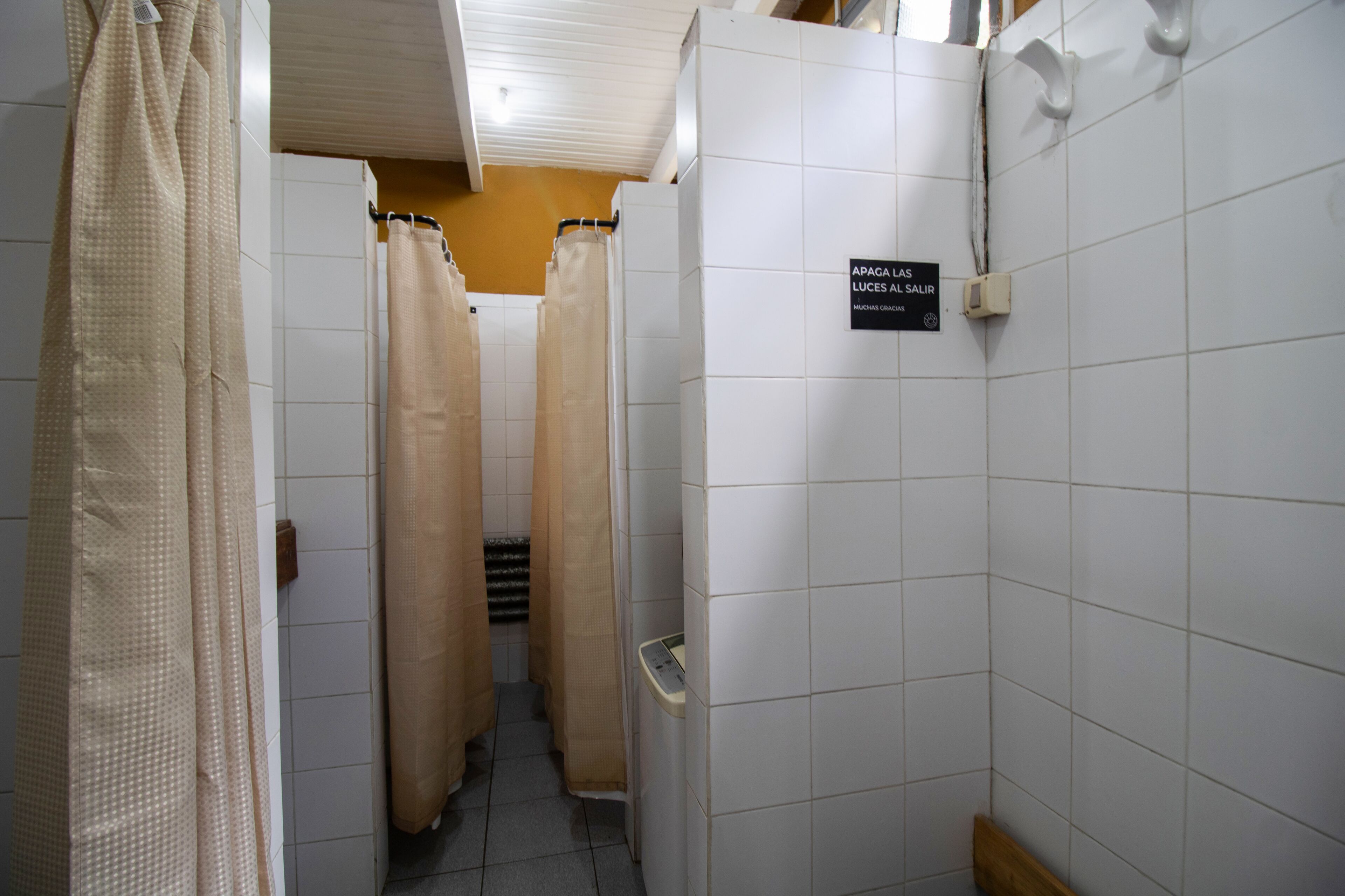 Foto - Mundaka Hostel y Bar