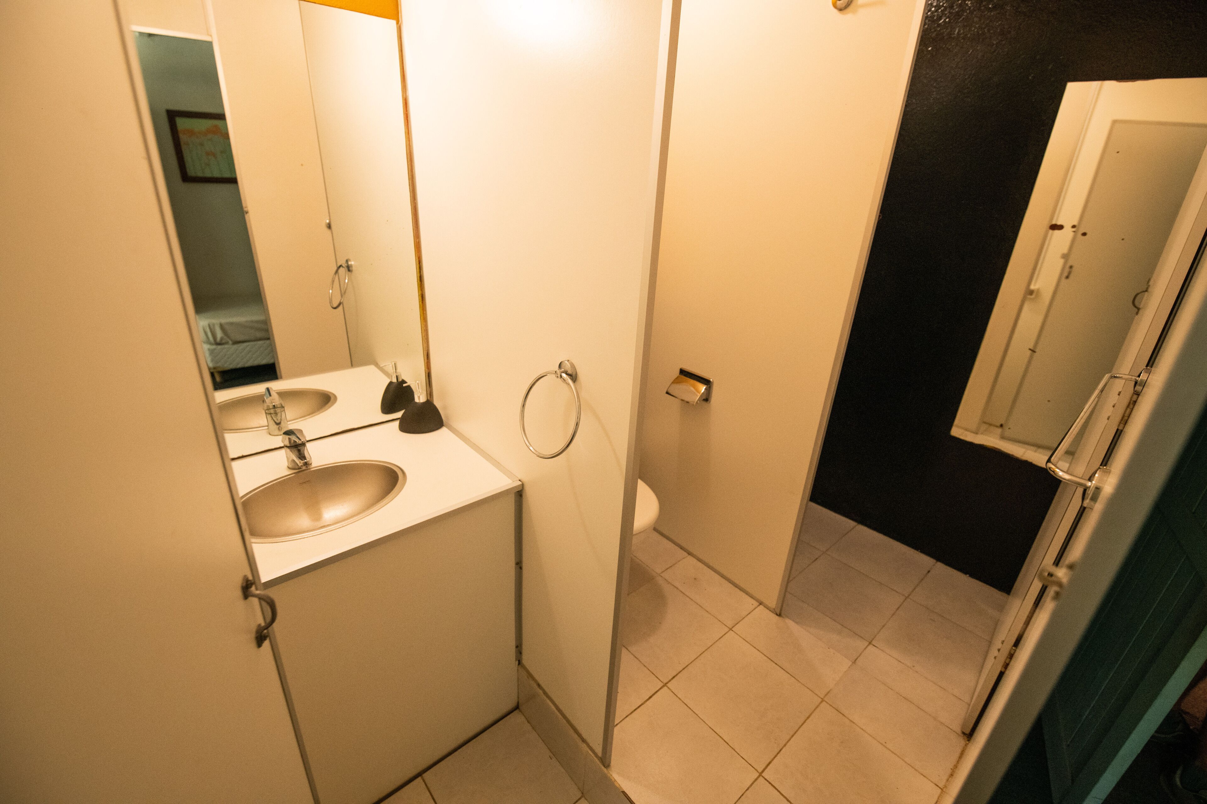 Photo - Mundaka Hostel y Bar