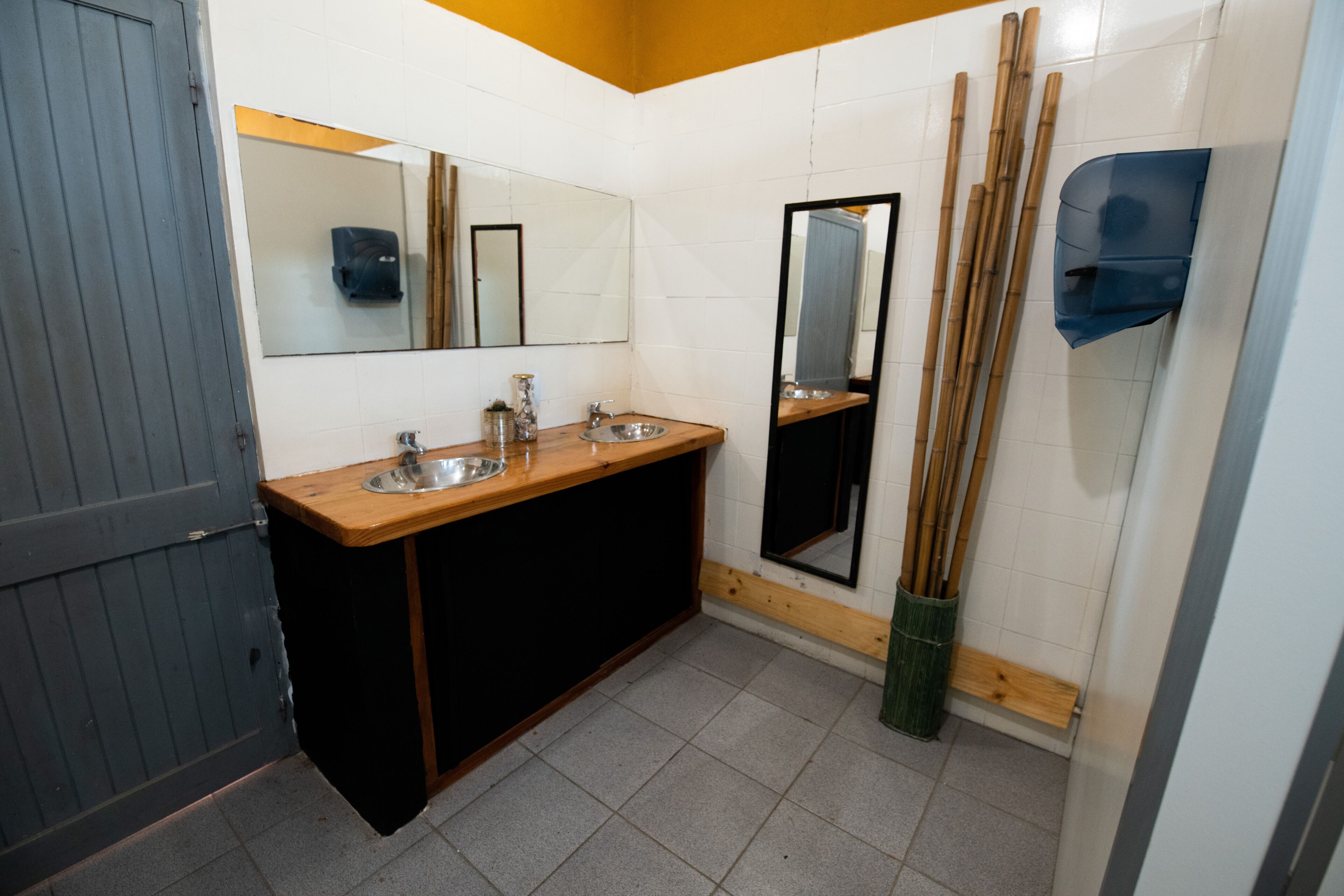 Photo - Mundaka Hostel y Bar