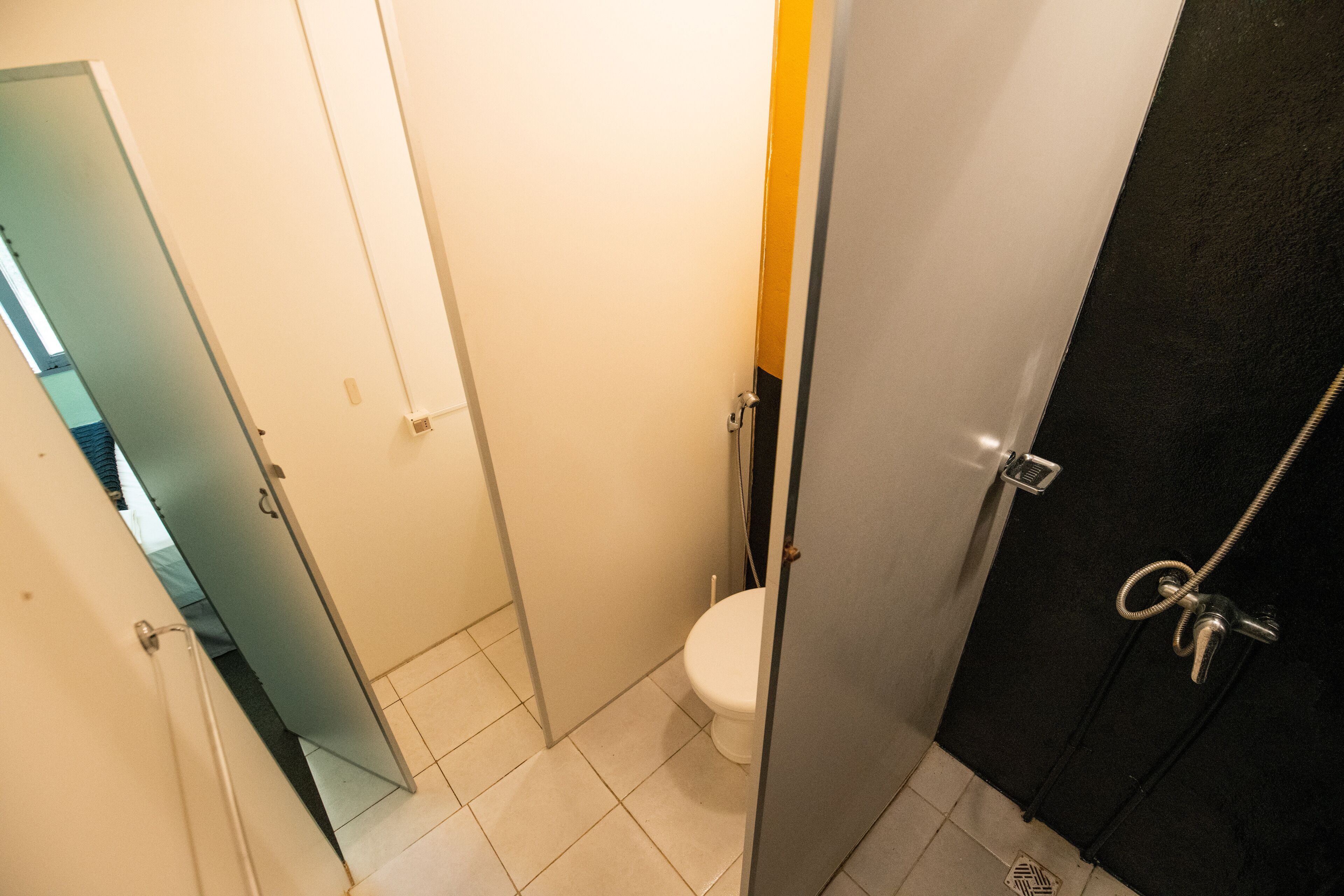 Photo - Mundaka Hostel y Bar