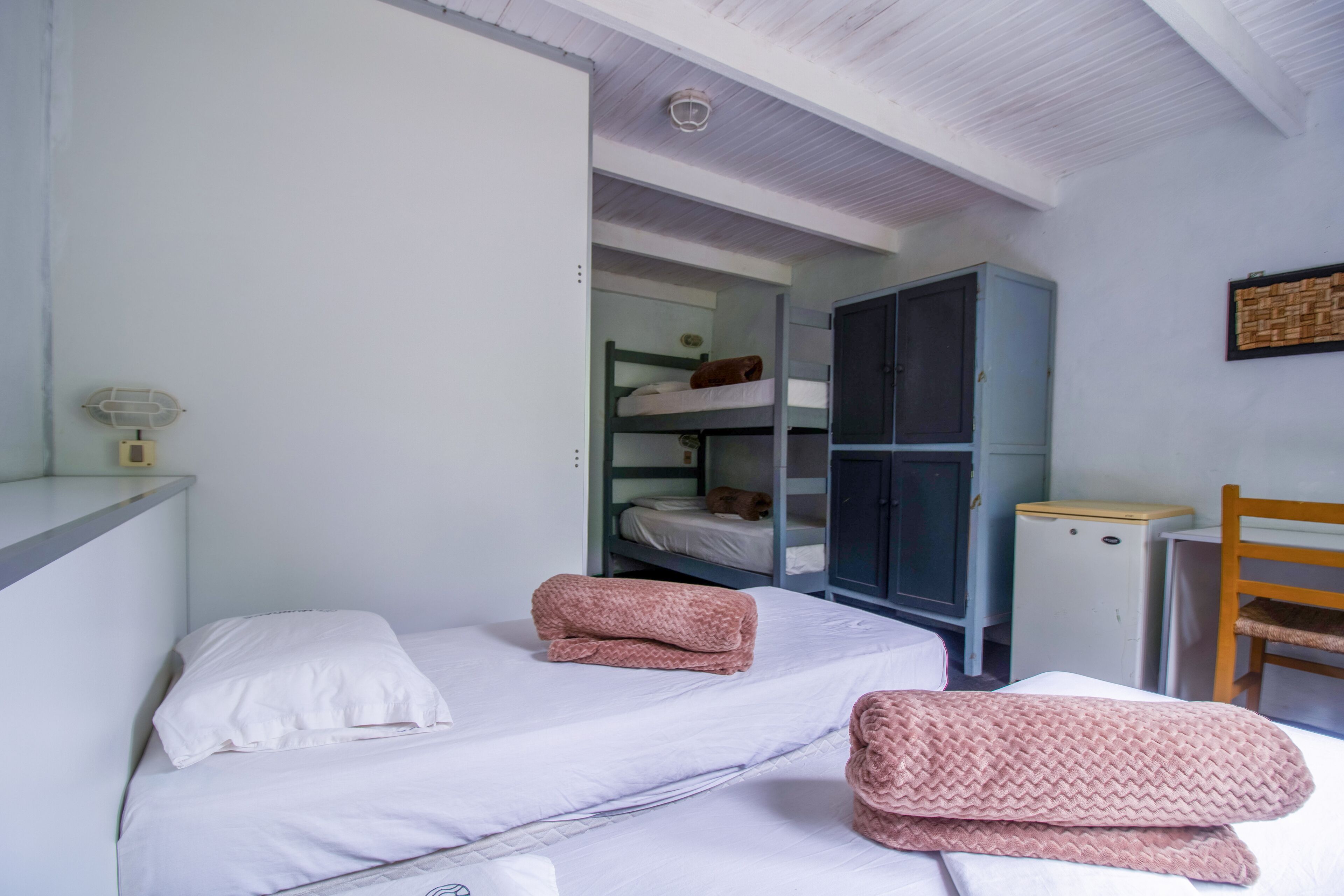 Photo - Mundaka Hostel y Bar