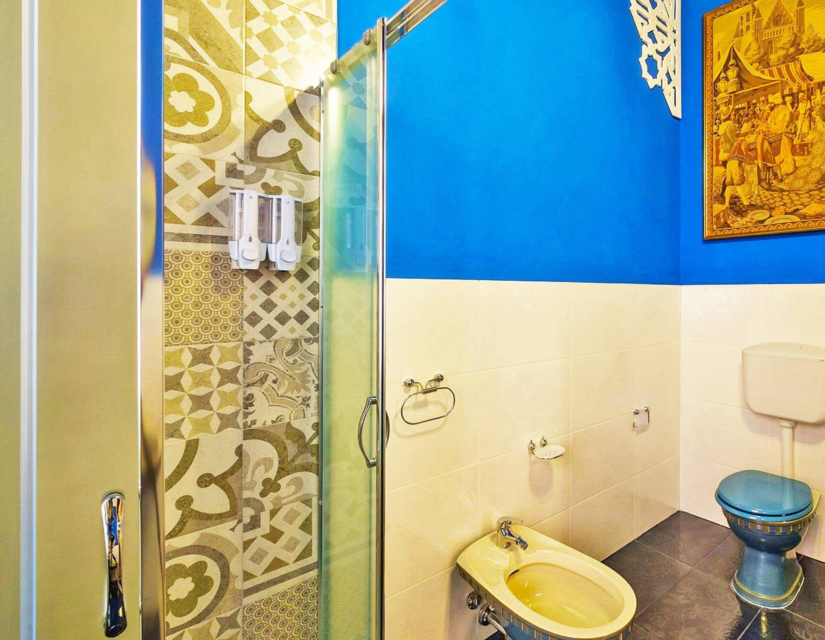 Photo - Hollywood Inn Palermo