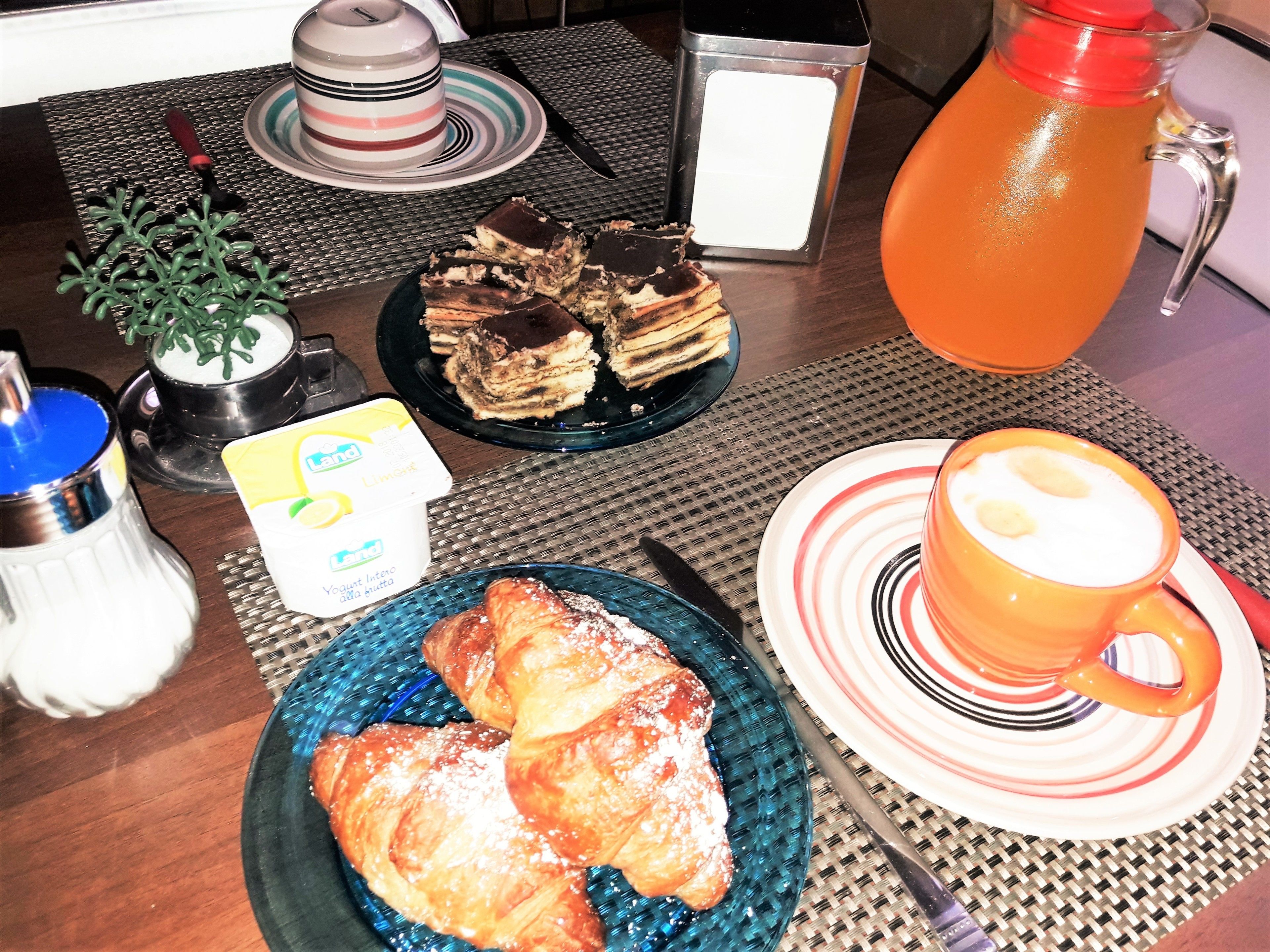 Photo - Hollywood Inn Palermo