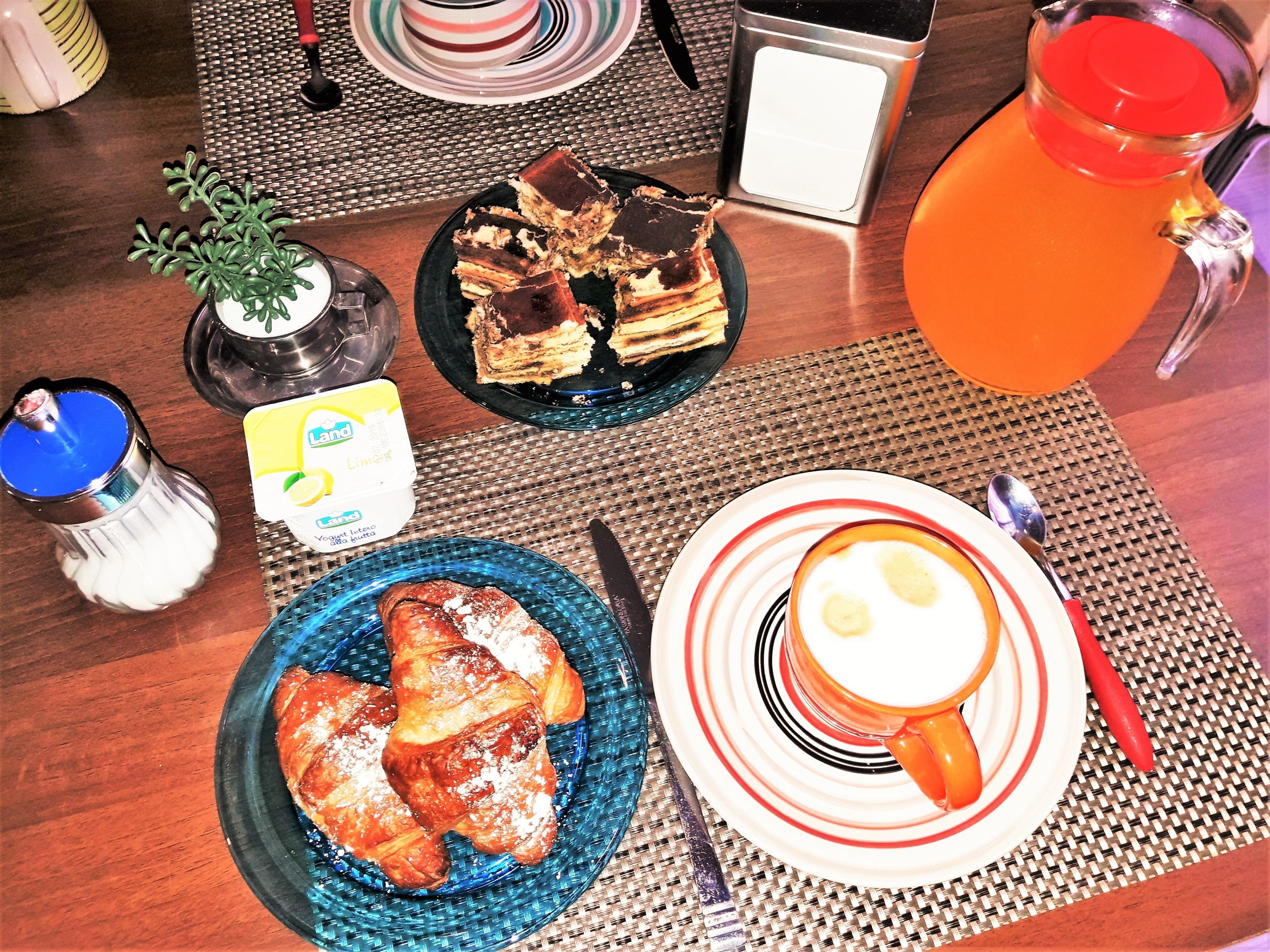 Photo - Hollywood Inn Palermo