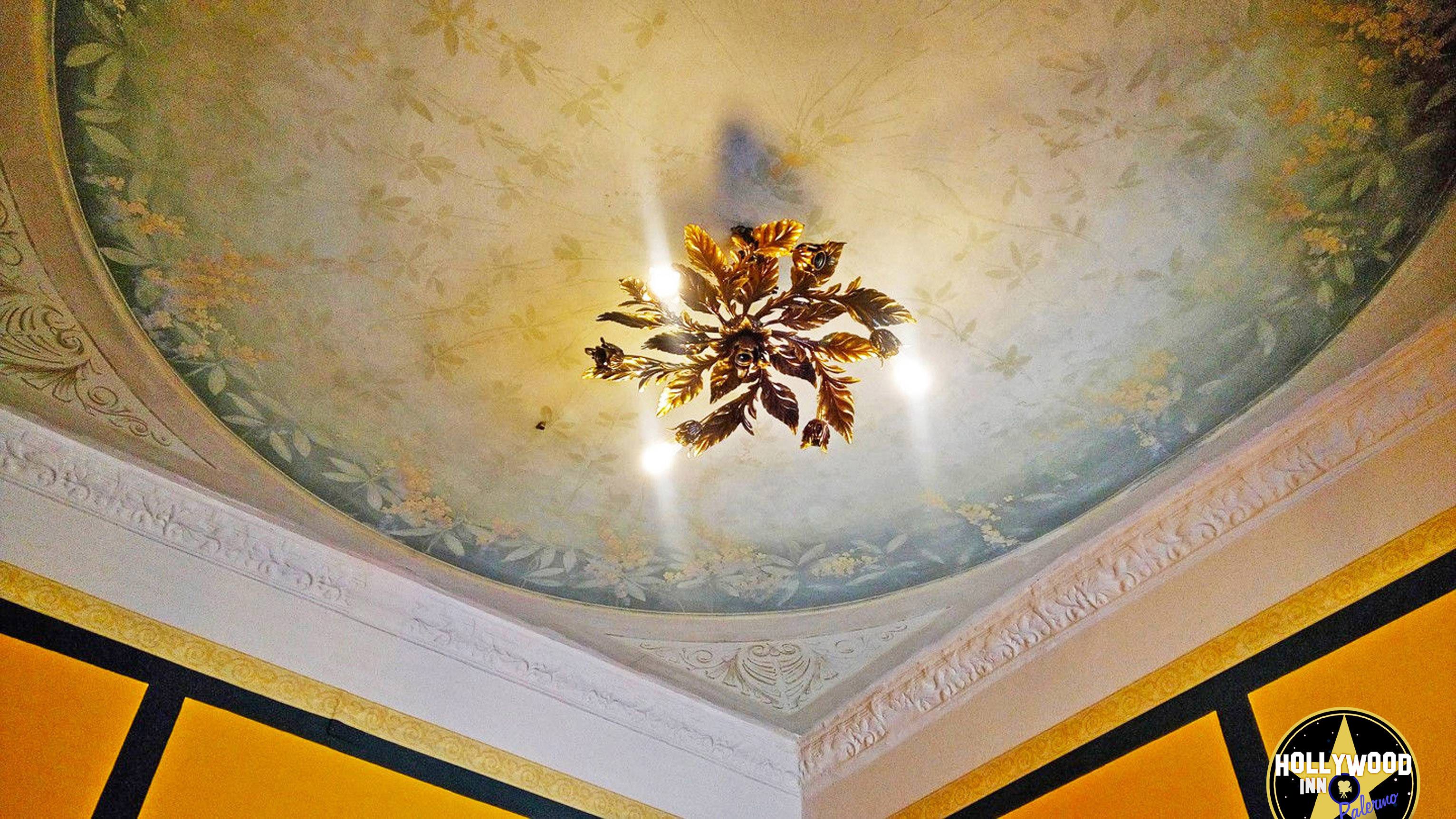 Photo - Hollywood Inn Palermo