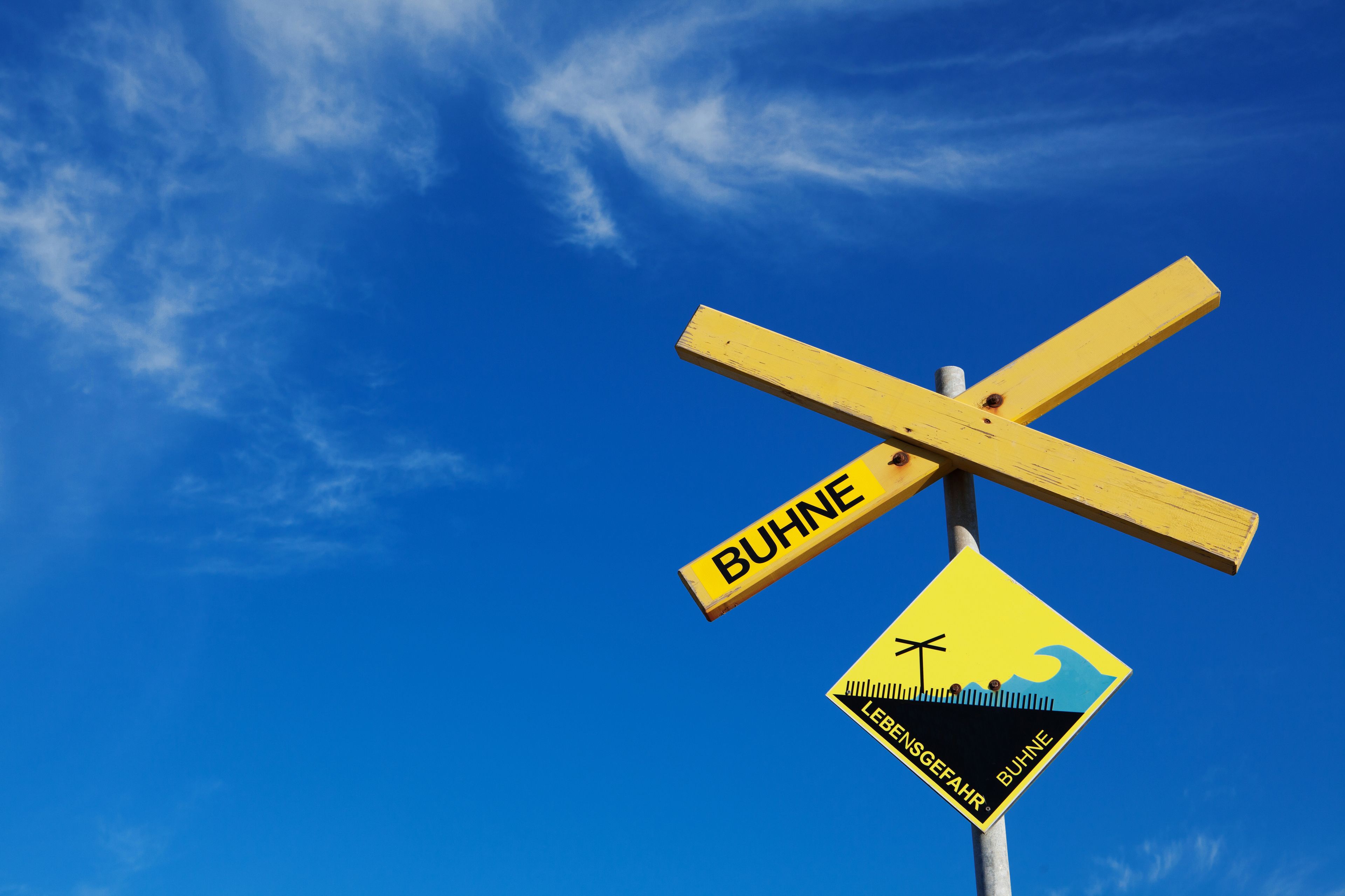 on the beach, beach yoga, beach volleyball, fishing