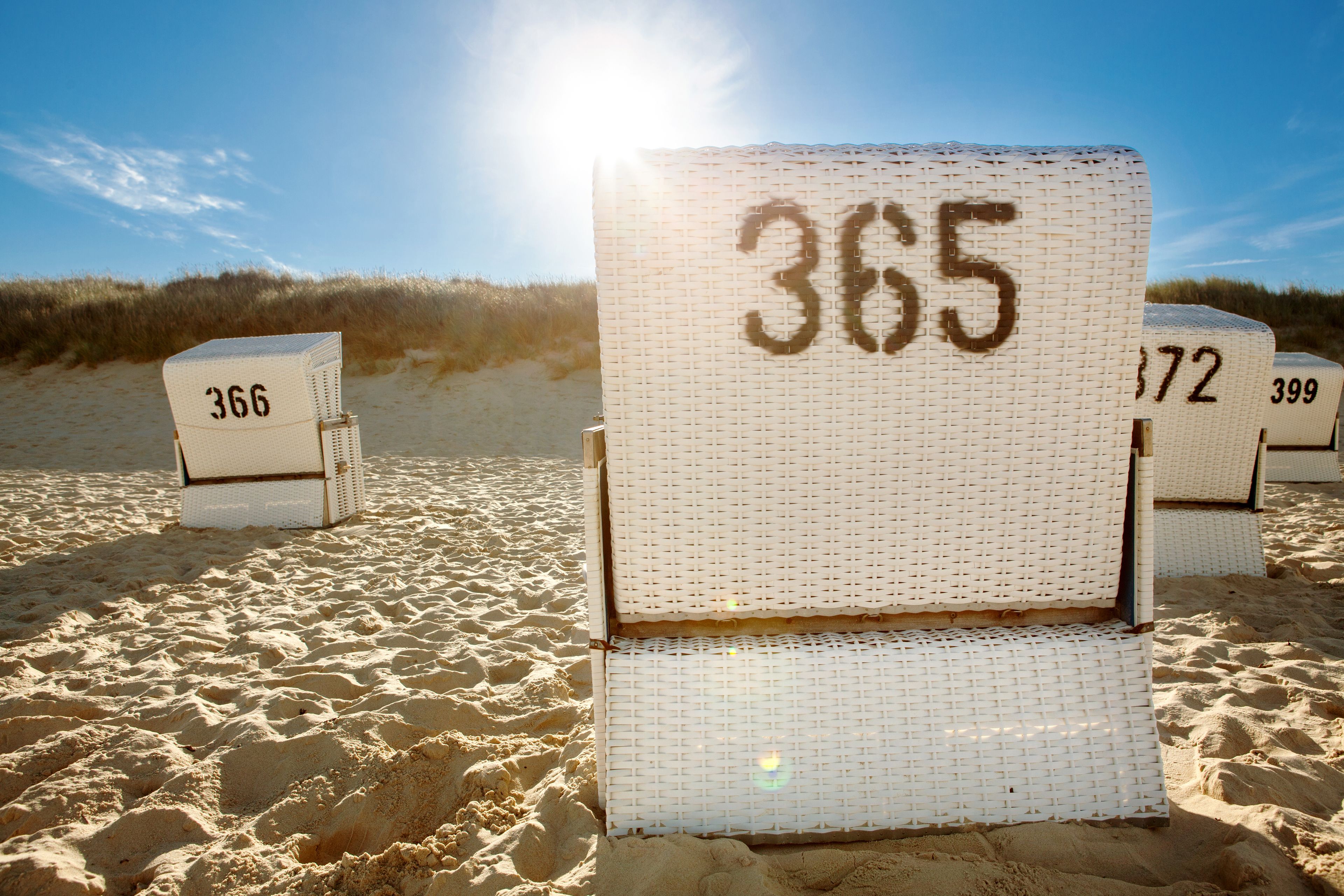 on the beach, beach yoga, beach volleyball, fishing
