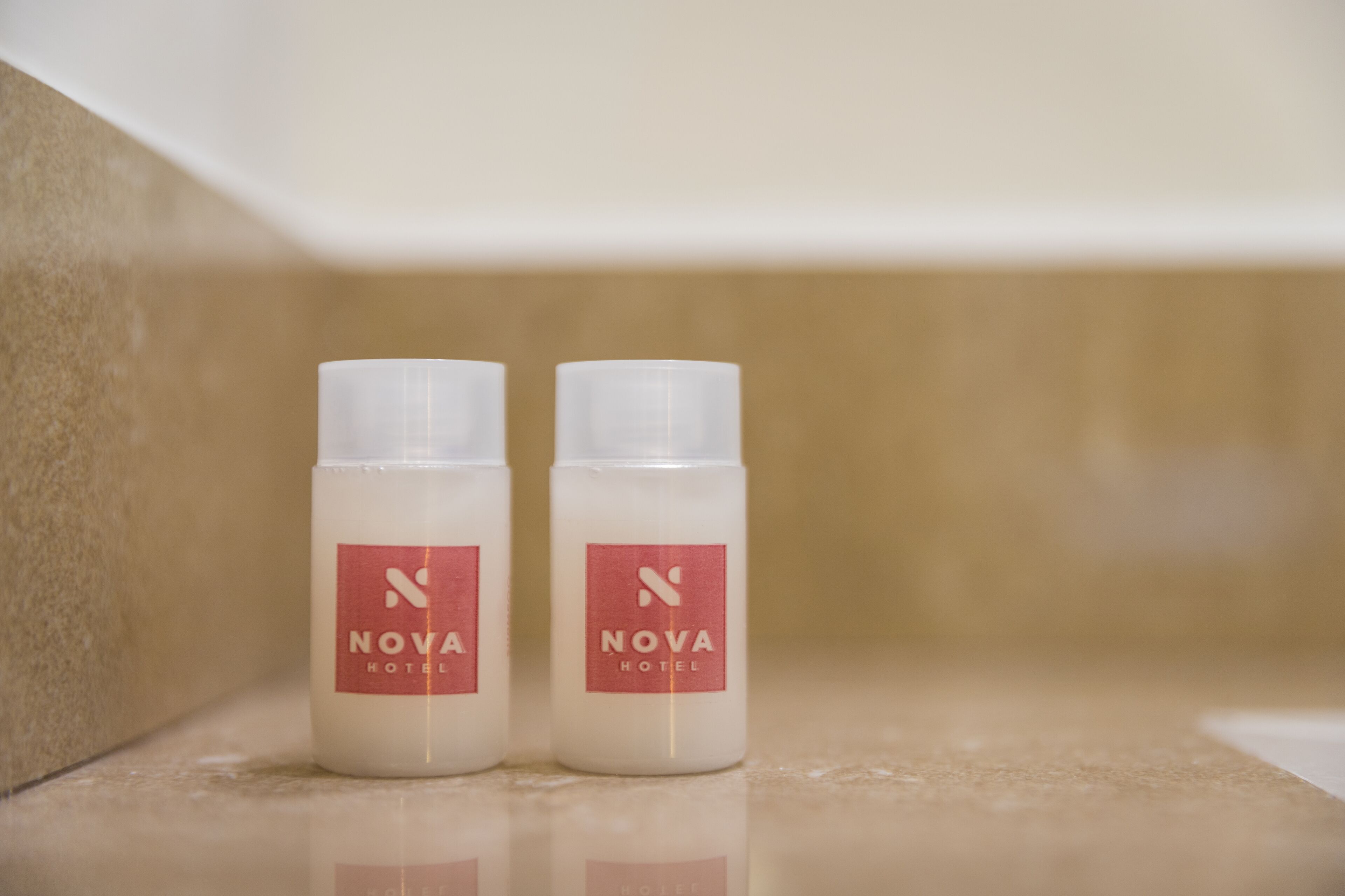 superior room, 1 queen bed | hypo-allergenic bedding, desk, iron/ironing board, free wifi