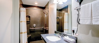 Hotel Arthur