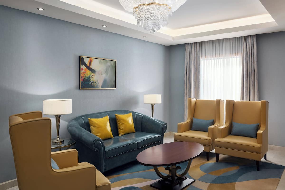 Télévision LED de 40 pouces avec chaînes par câble, télévision, jouets