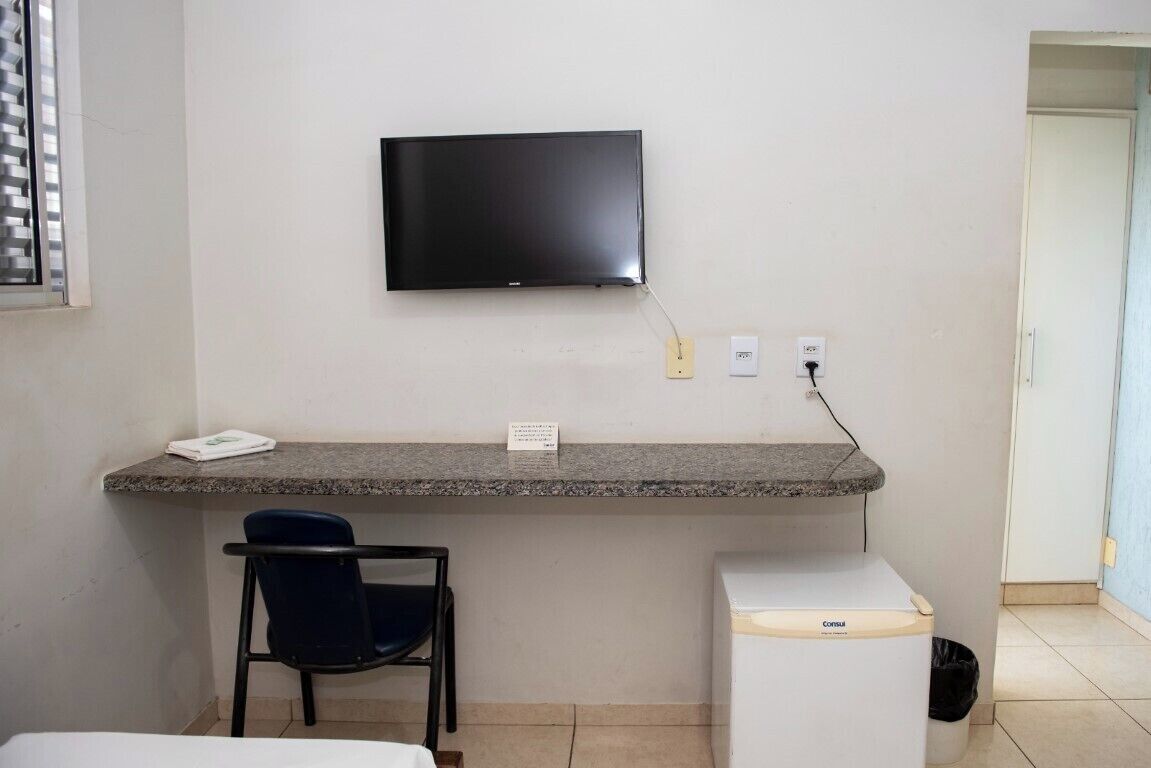 deluxe twin room | 1 bedroom, free wifi, bed sheets