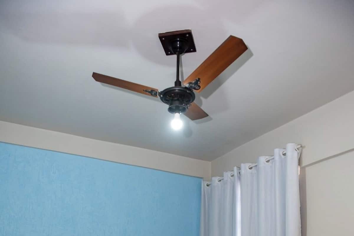 Standard Double Room | 1 bedroom, free WiFi, bed sheets