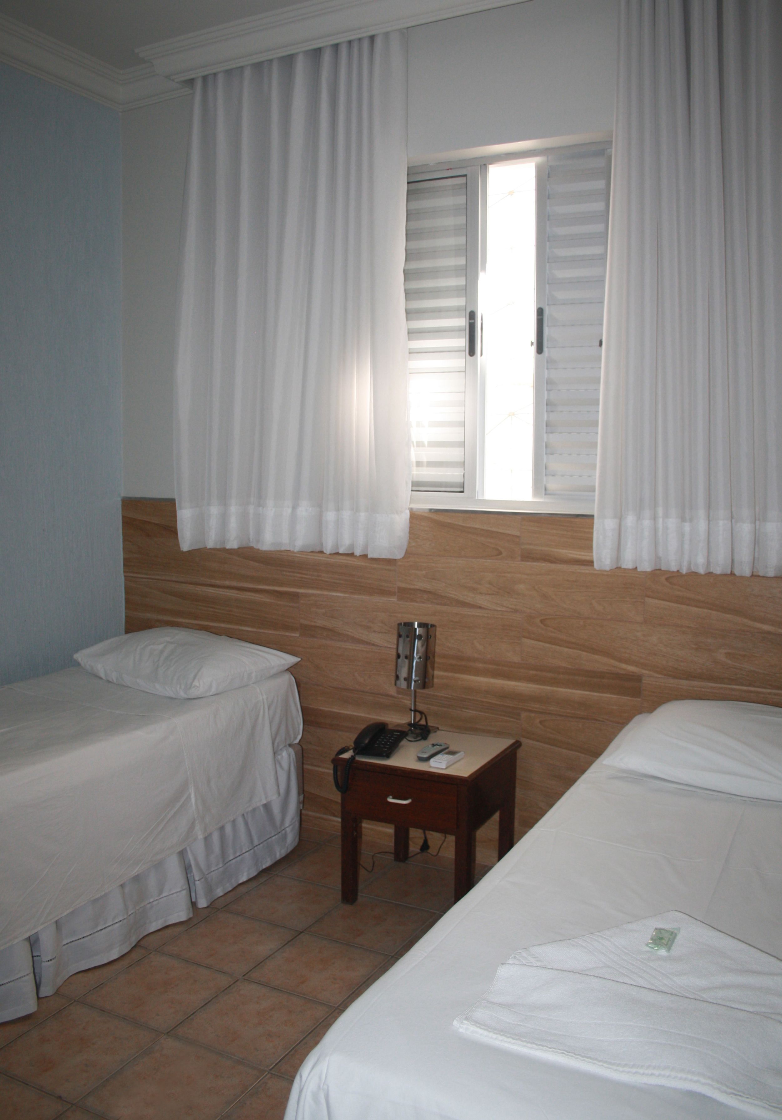 superior twin room | 1 bedroom, free wifi, bed sheets