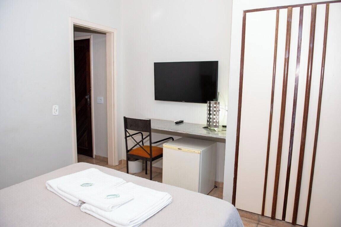 superior double room | 1 bedroom, free wifi, bed sheets