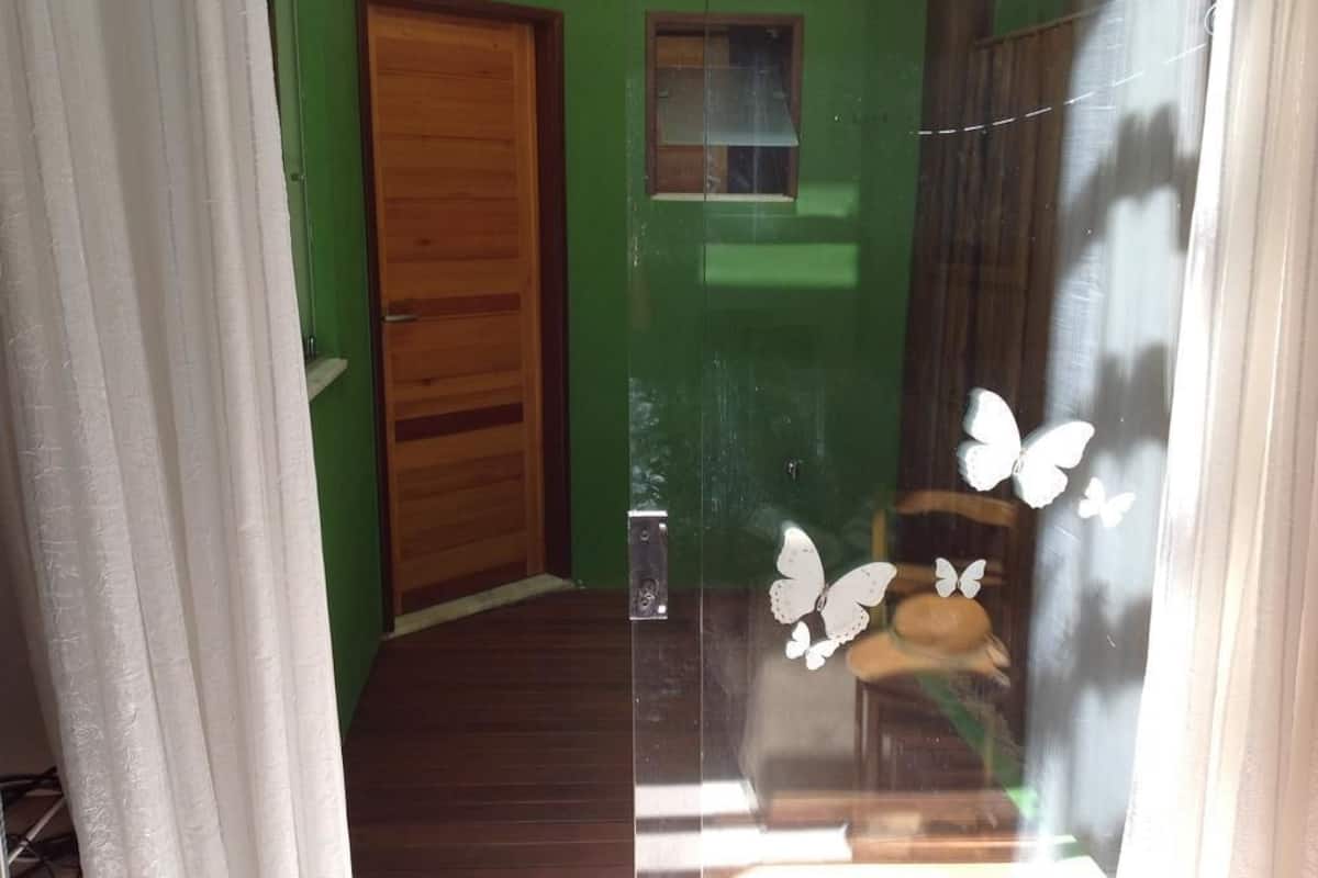 House, 2 Bedrooms