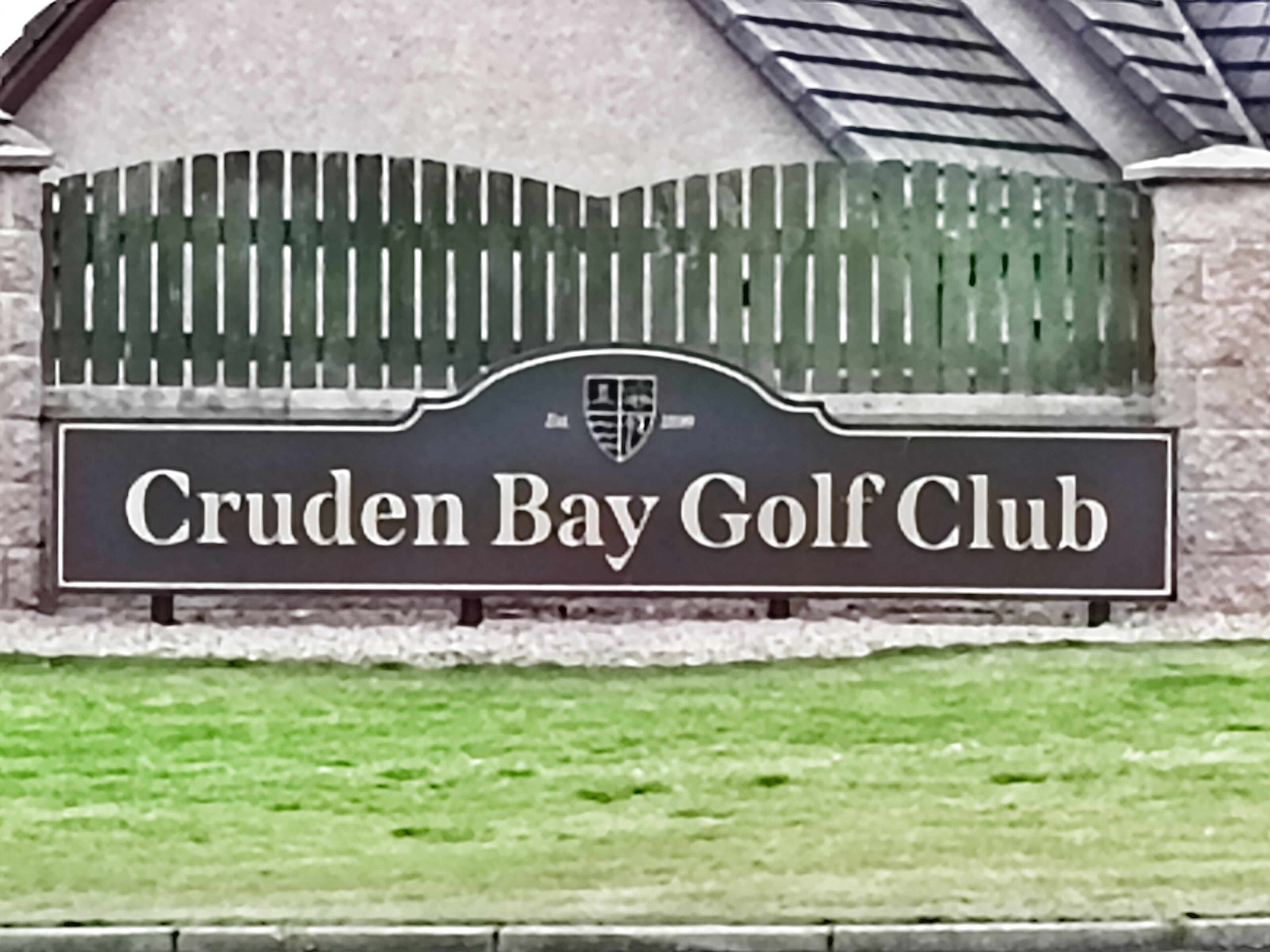 書桌、熨斗/熨衣板、免費無線上網