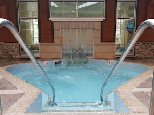 PRC Annex - Pet Friendly