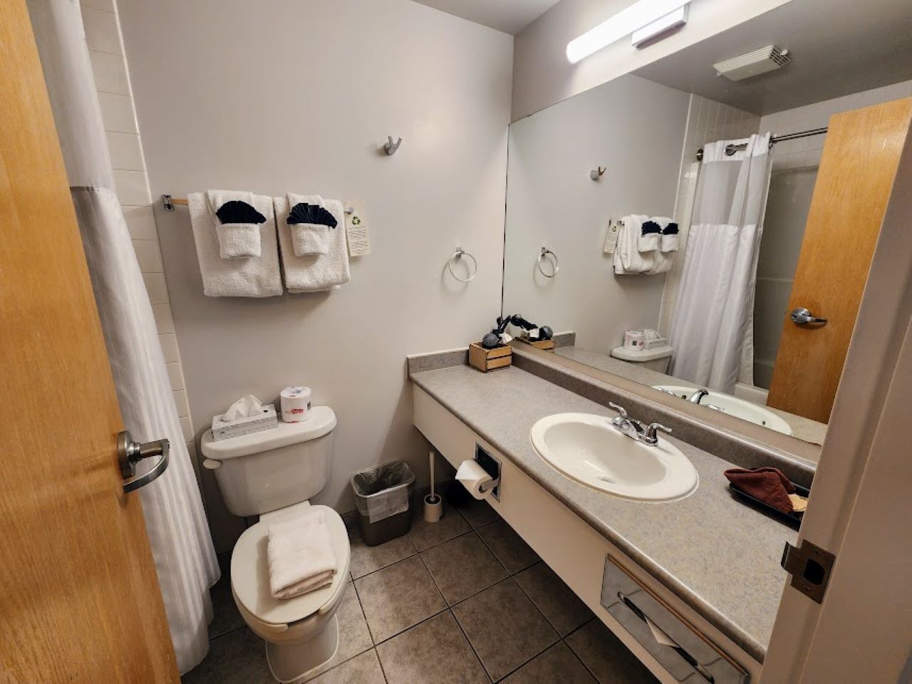 Bad
