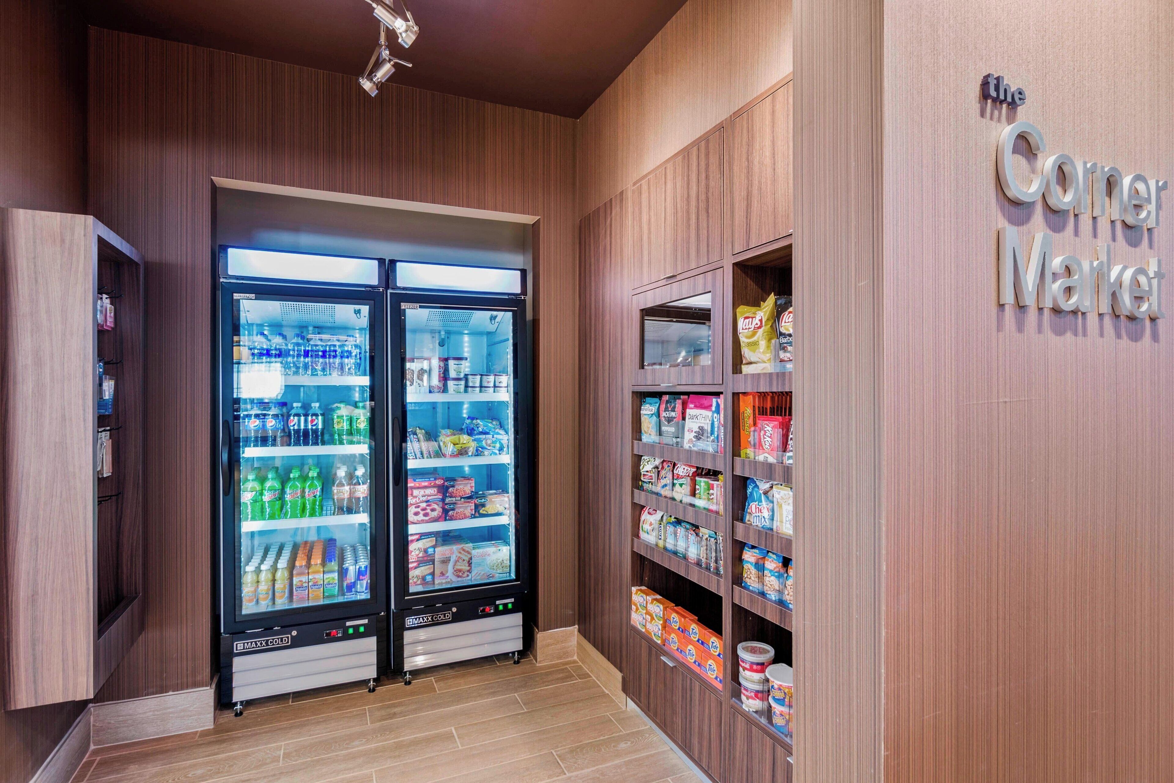 Photo - Fairfield Inn & Suites by Marriott St Petersburg North