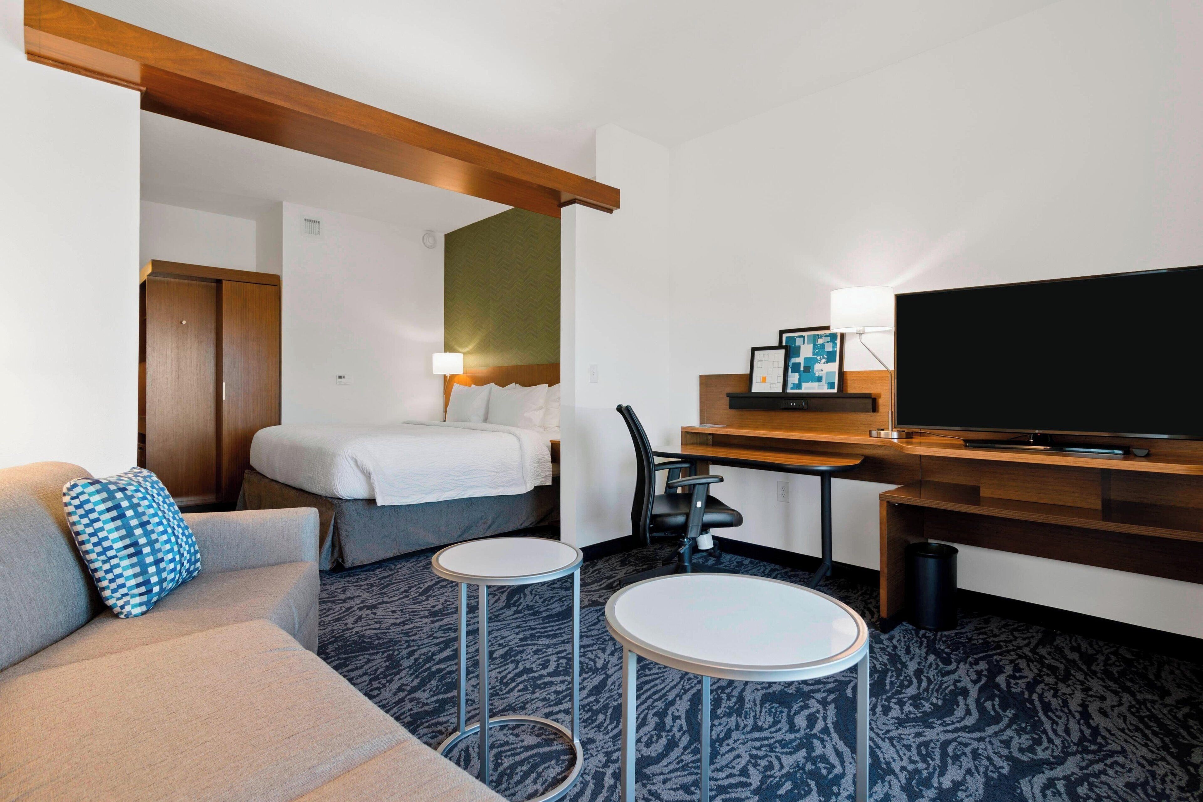 49-inch led tv with cable channels, tv