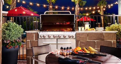 TownePlace Suites by Marriott Hopkinsville
