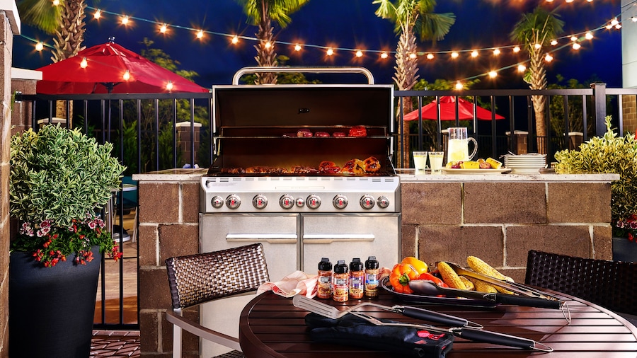 TownePlace Suites by Marriott Hopkinsville