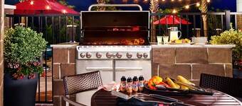 TownePlace Suites by Marriott Hopkinsville