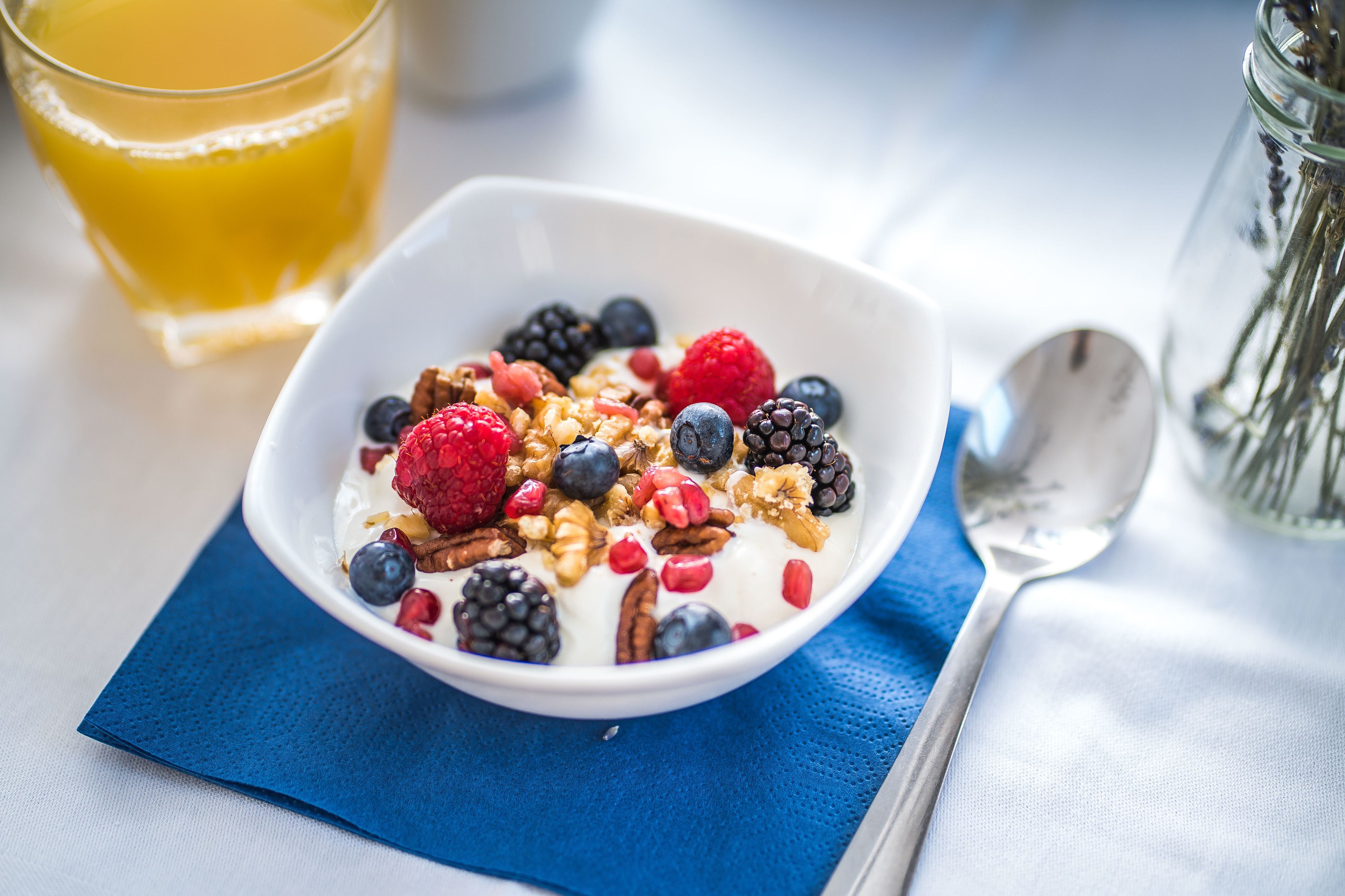 Foto - The Henry Guest House