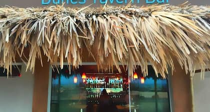 Paradise Beach Club