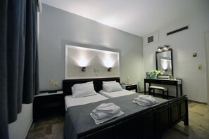 Insonorizzazione