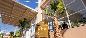 Beira Rio Palace Hotel