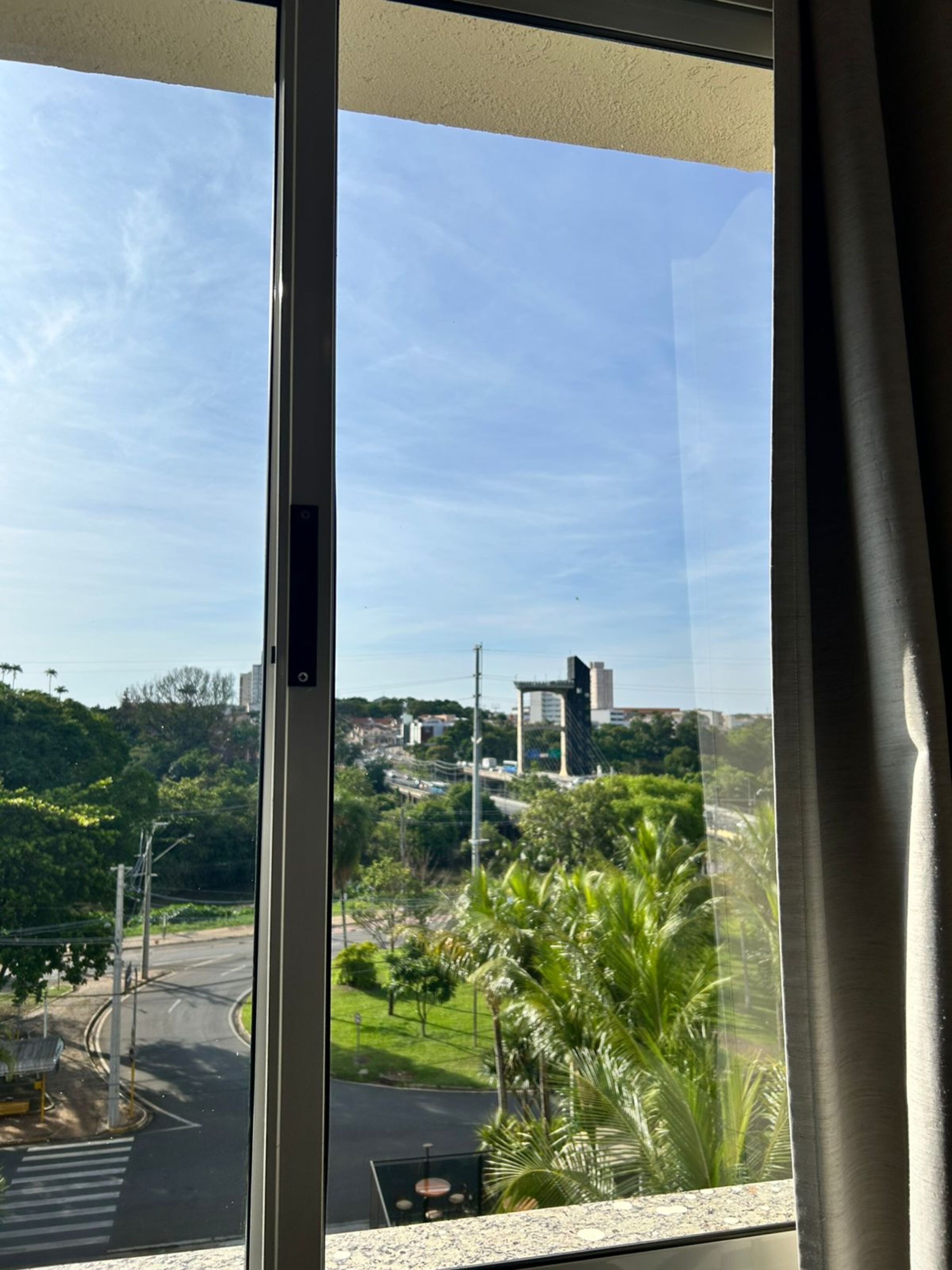 Standard Studio Suite, Multiple Beds | Minibar, in-room safe, blackout drapes, free WiFi