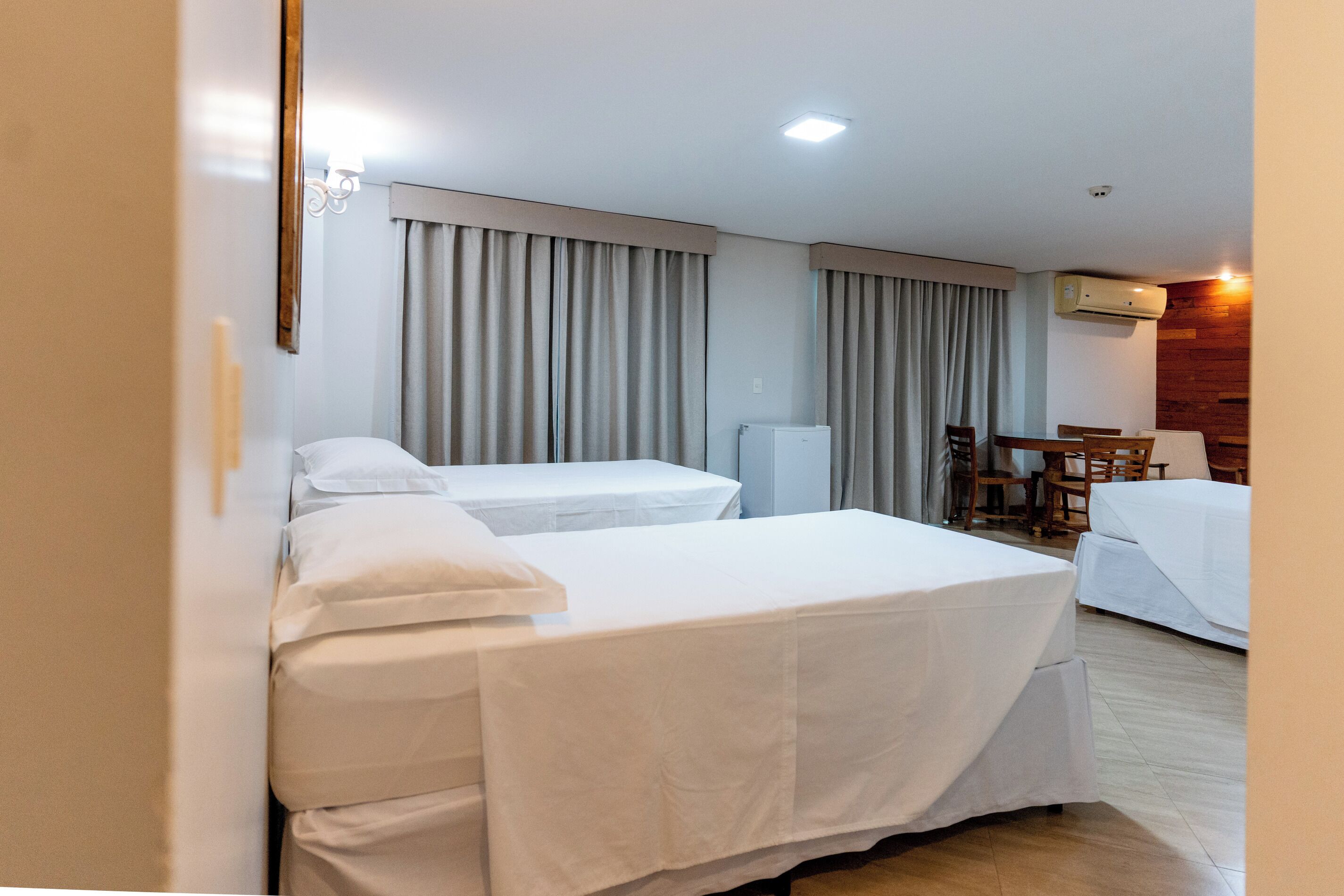 Kamar