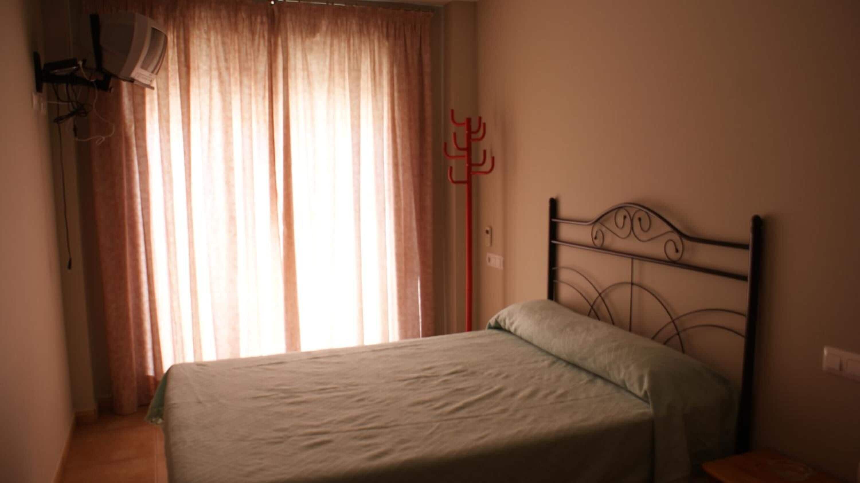 Photo - Hotel Los Bartolos