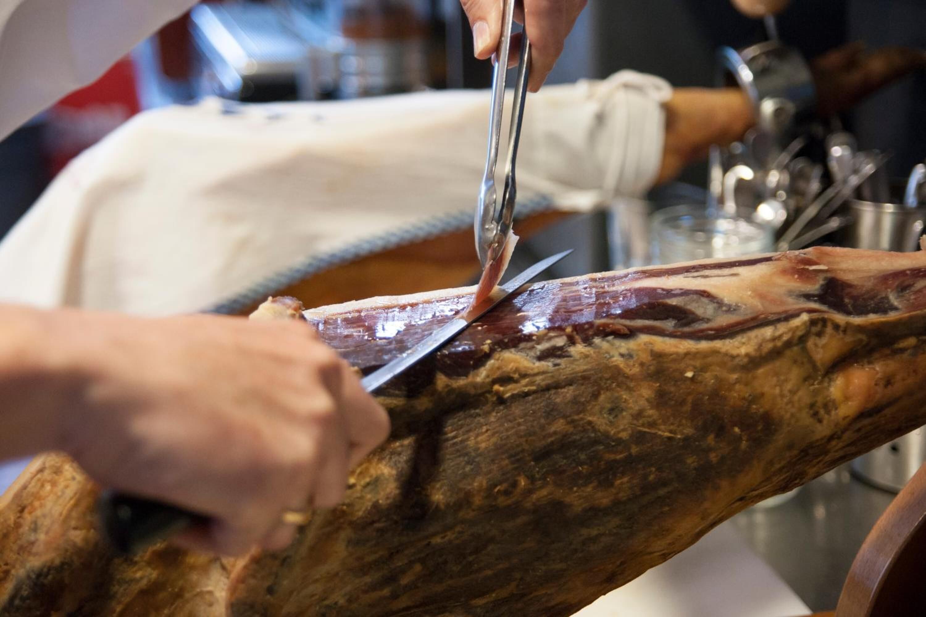 Photo - Hotel Los Bartolos