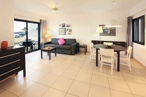 In-room safe, free cots/infant beds, bed sheets