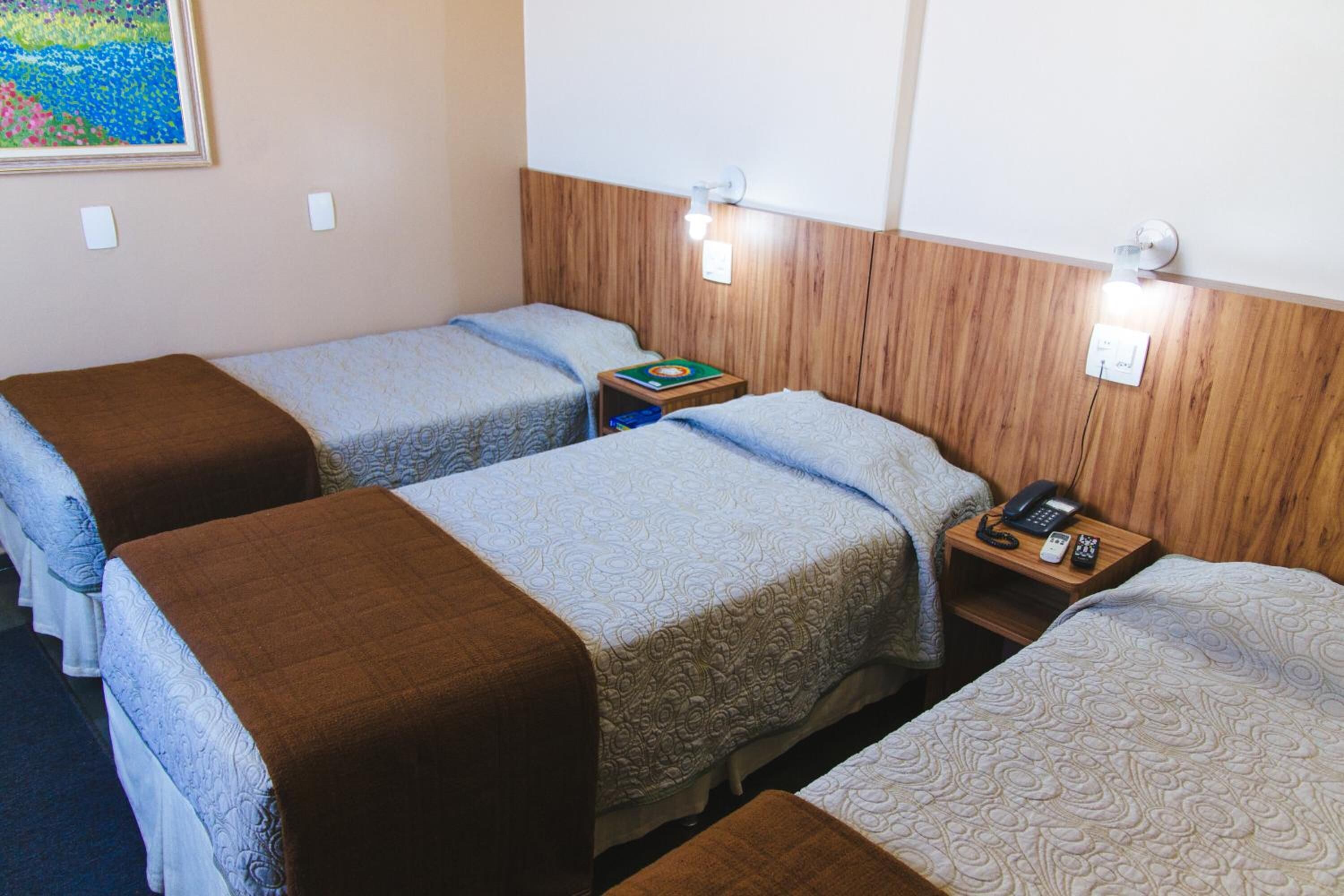 minibar, desk, free wifi, bed sheets