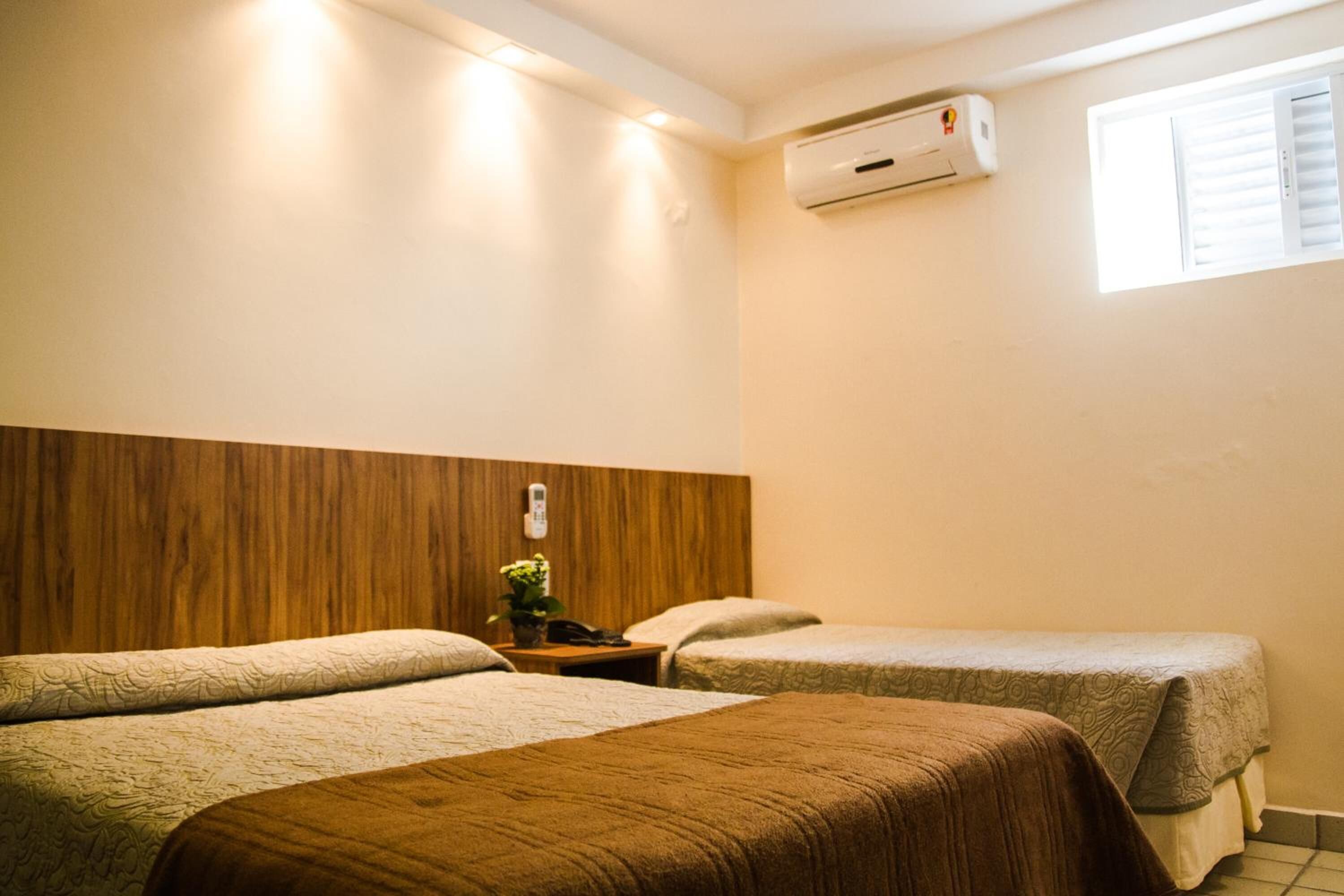 minibar, desk, free wifi, bed sheets