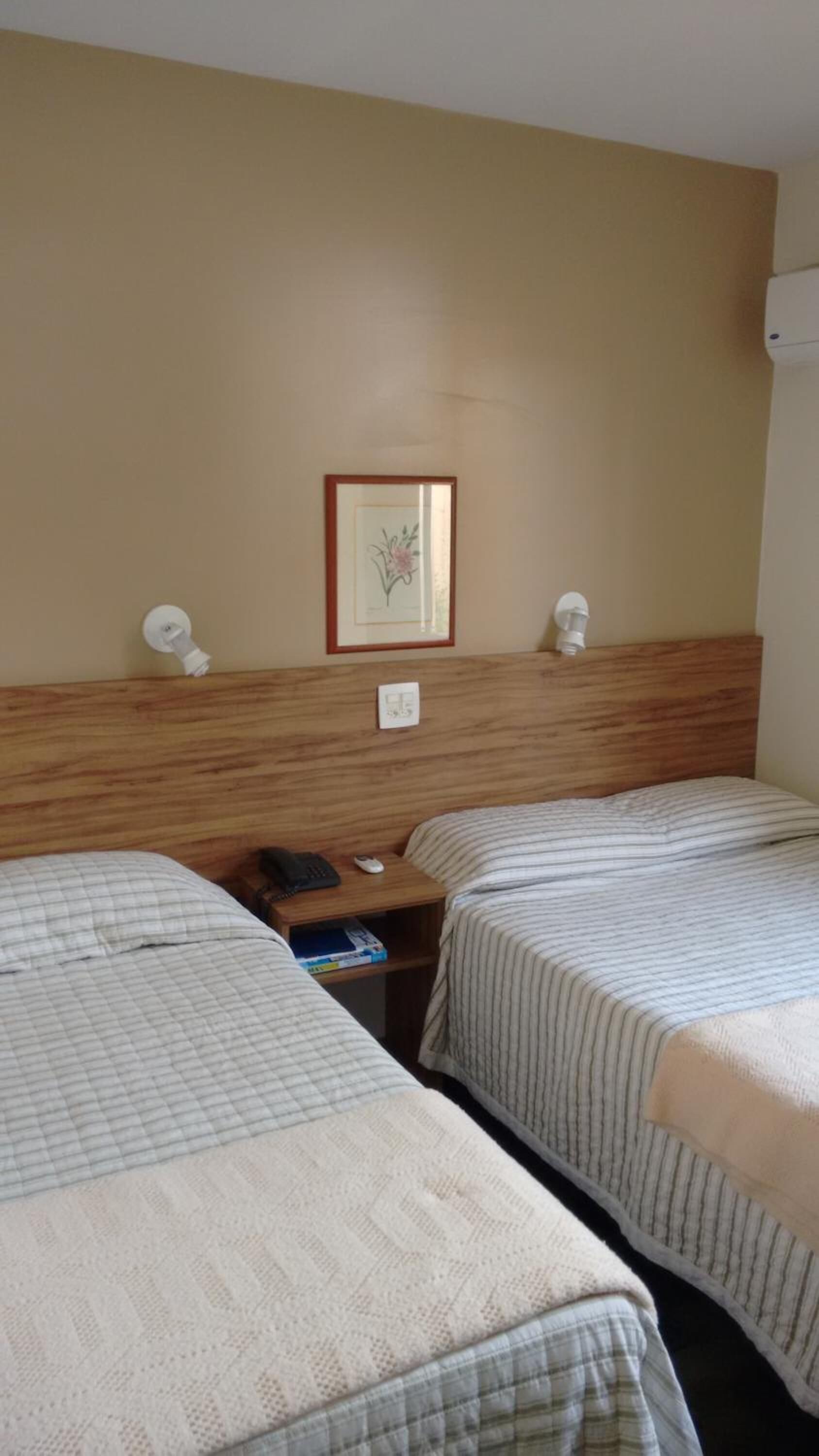 minibar, desk, free wifi, bed sheets